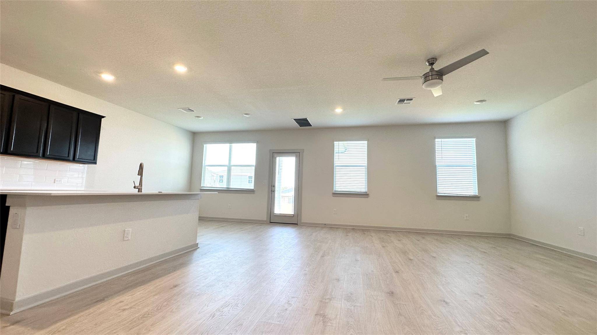2312 Tucker LN, Austin, TX 78754