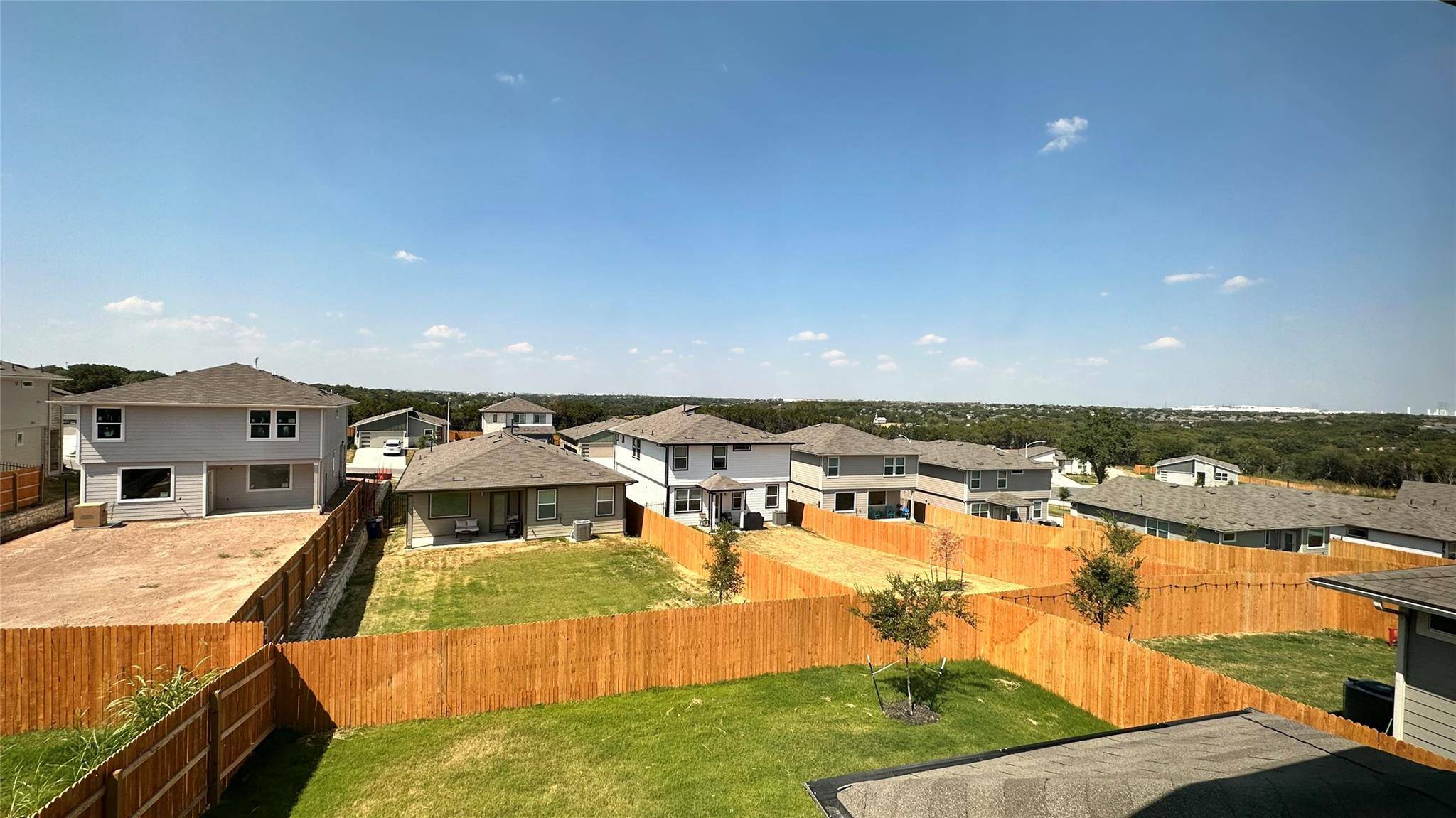 2312 Tucker LN, Austin, TX 78754
