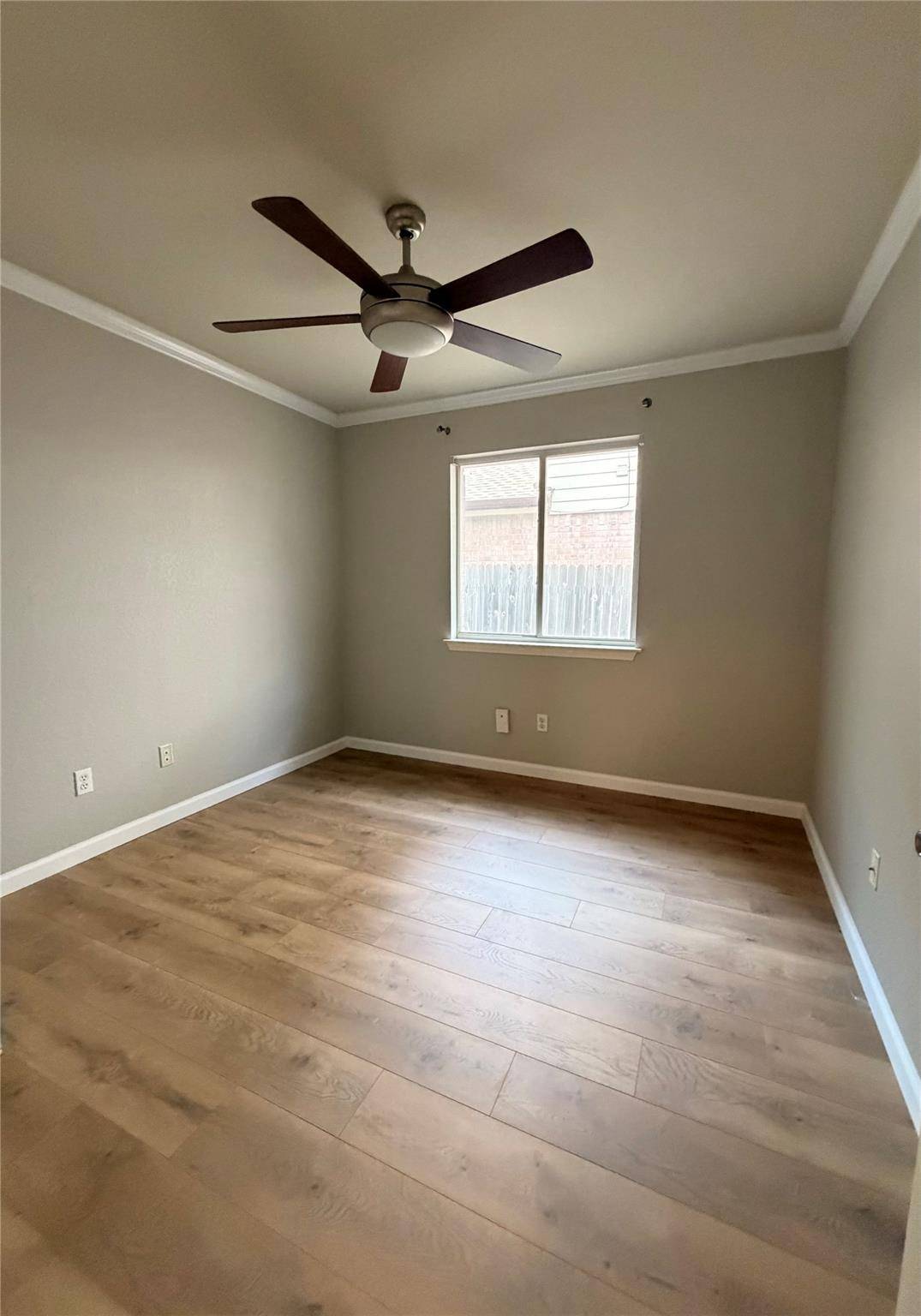 3612 Texas Topaz DR, Austin, TX 78728
