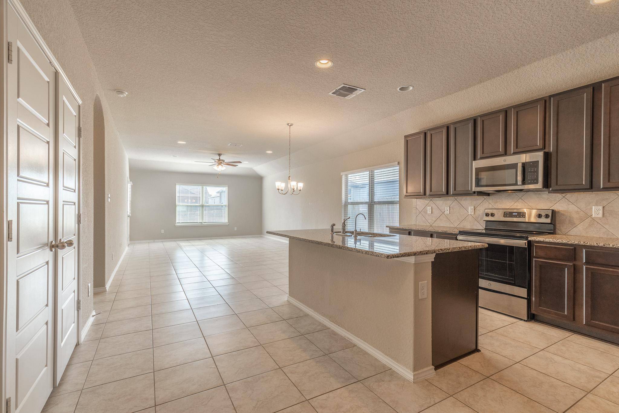 3632 Space Cloud DR, New Braunfels, TX 78130