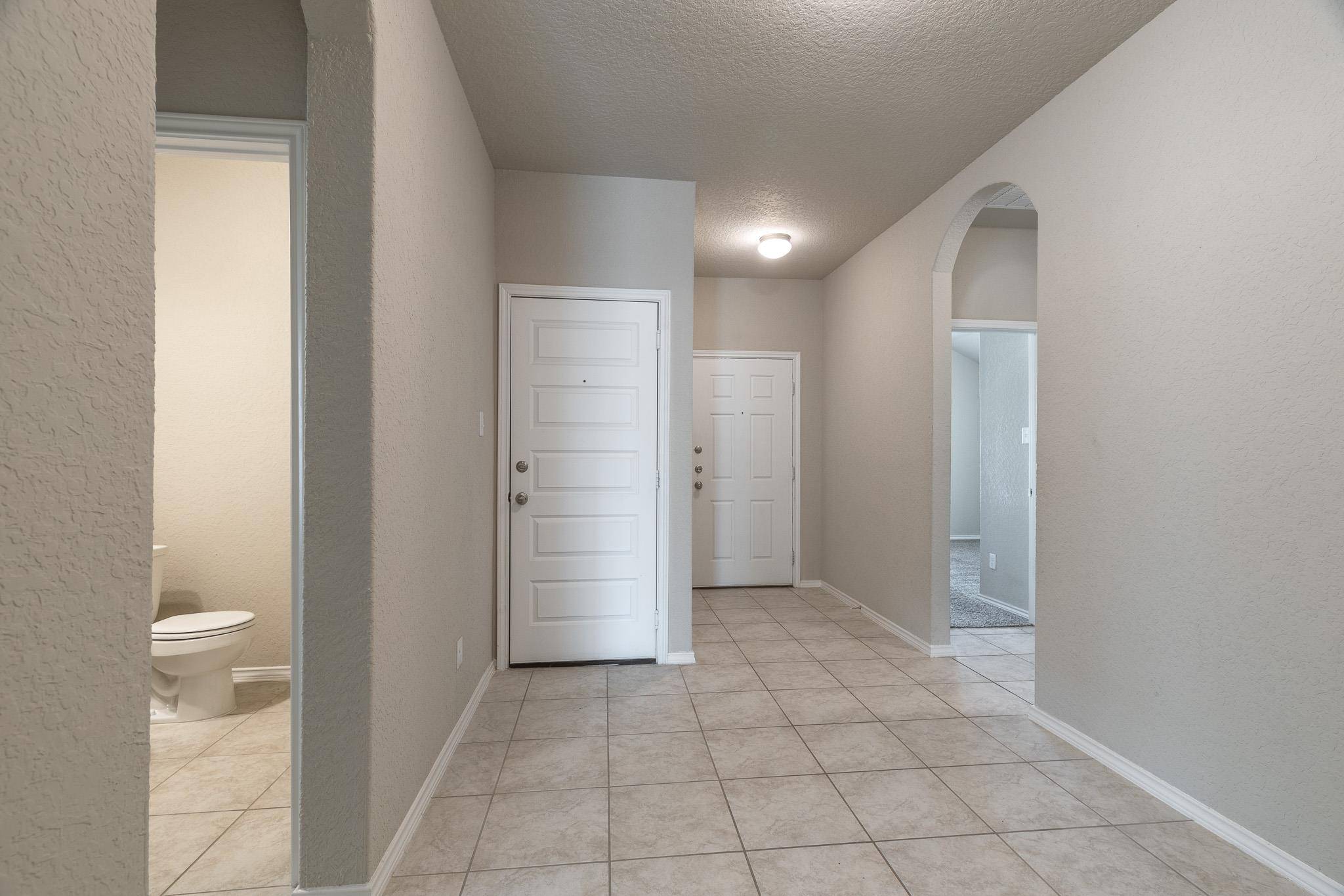 3632 Space Cloud DR, New Braunfels, TX 78130
