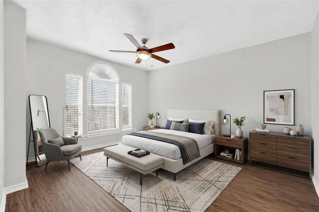 6804 N Capital Of Texas HWY #621, Austin, TX 78731