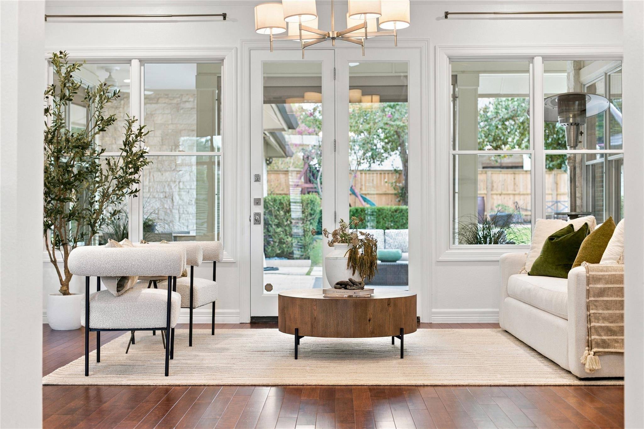 9001 Thickwoods CV, Austin, TX 78735