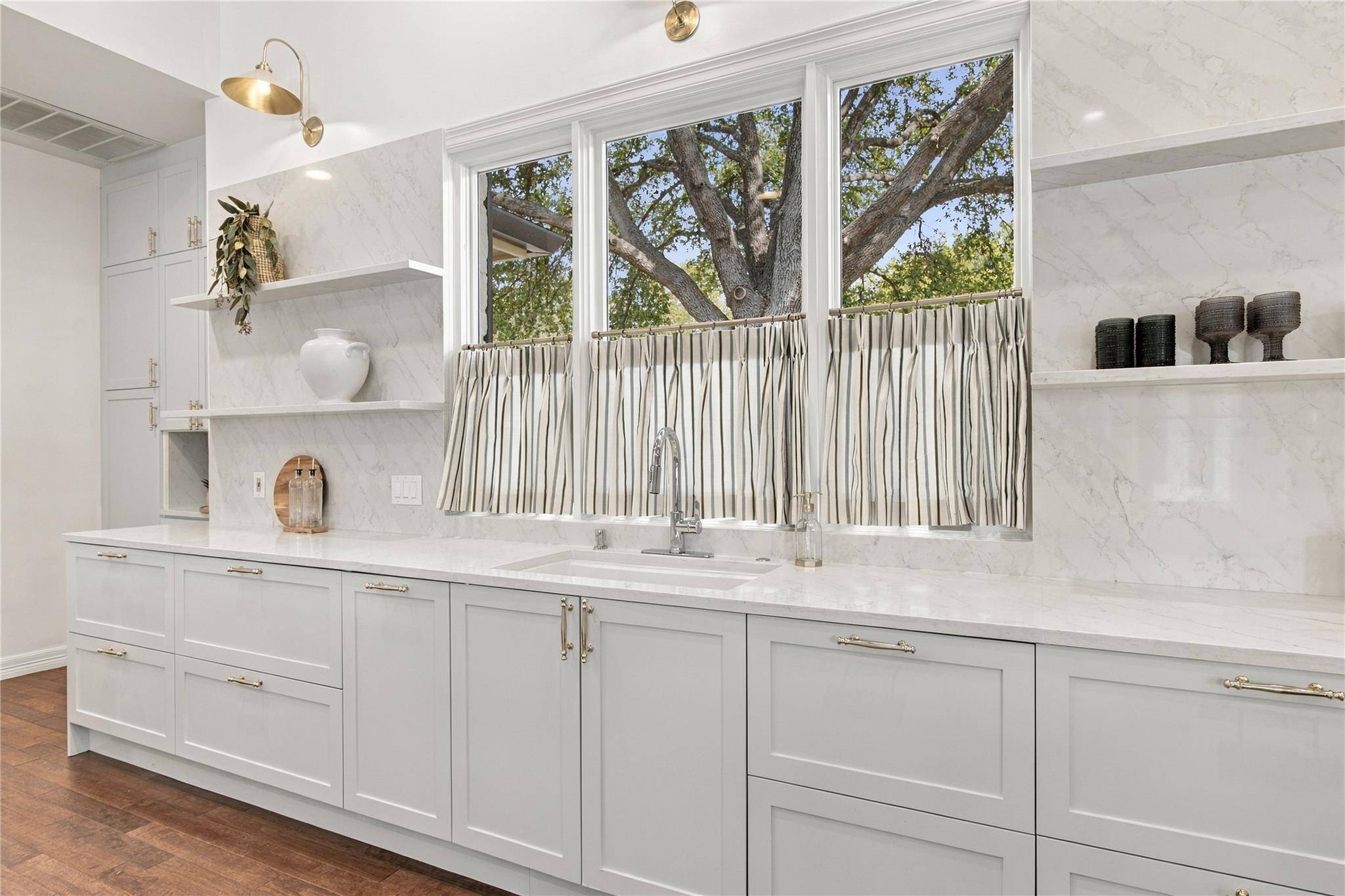 9001 Thickwoods CV, Austin, TX 78735