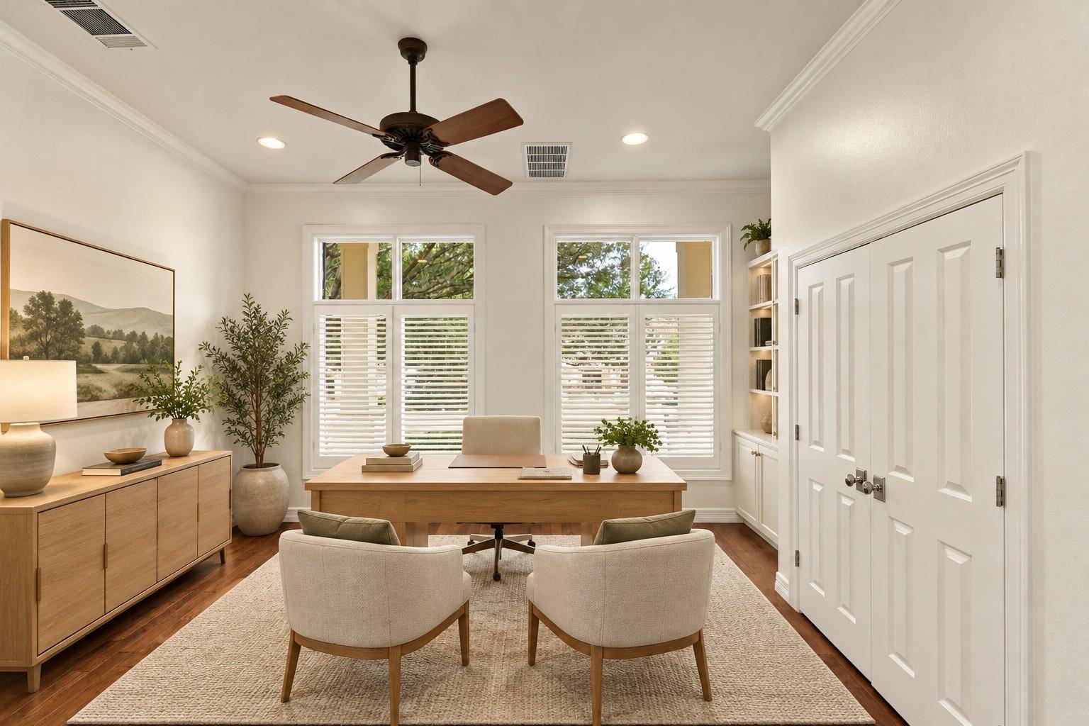 9001 Thickwoods CV, Austin, TX 78735
