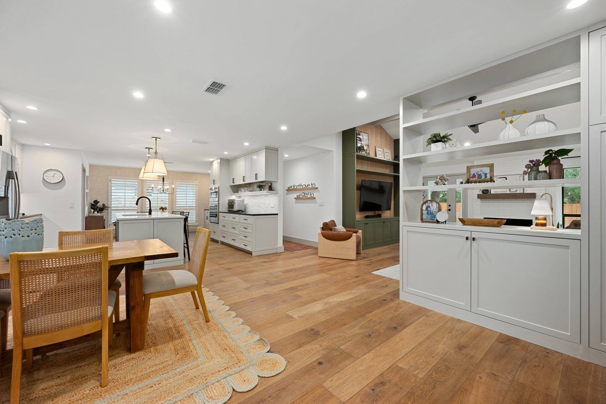 8601 Dorotha CT, Austin, TX 78759