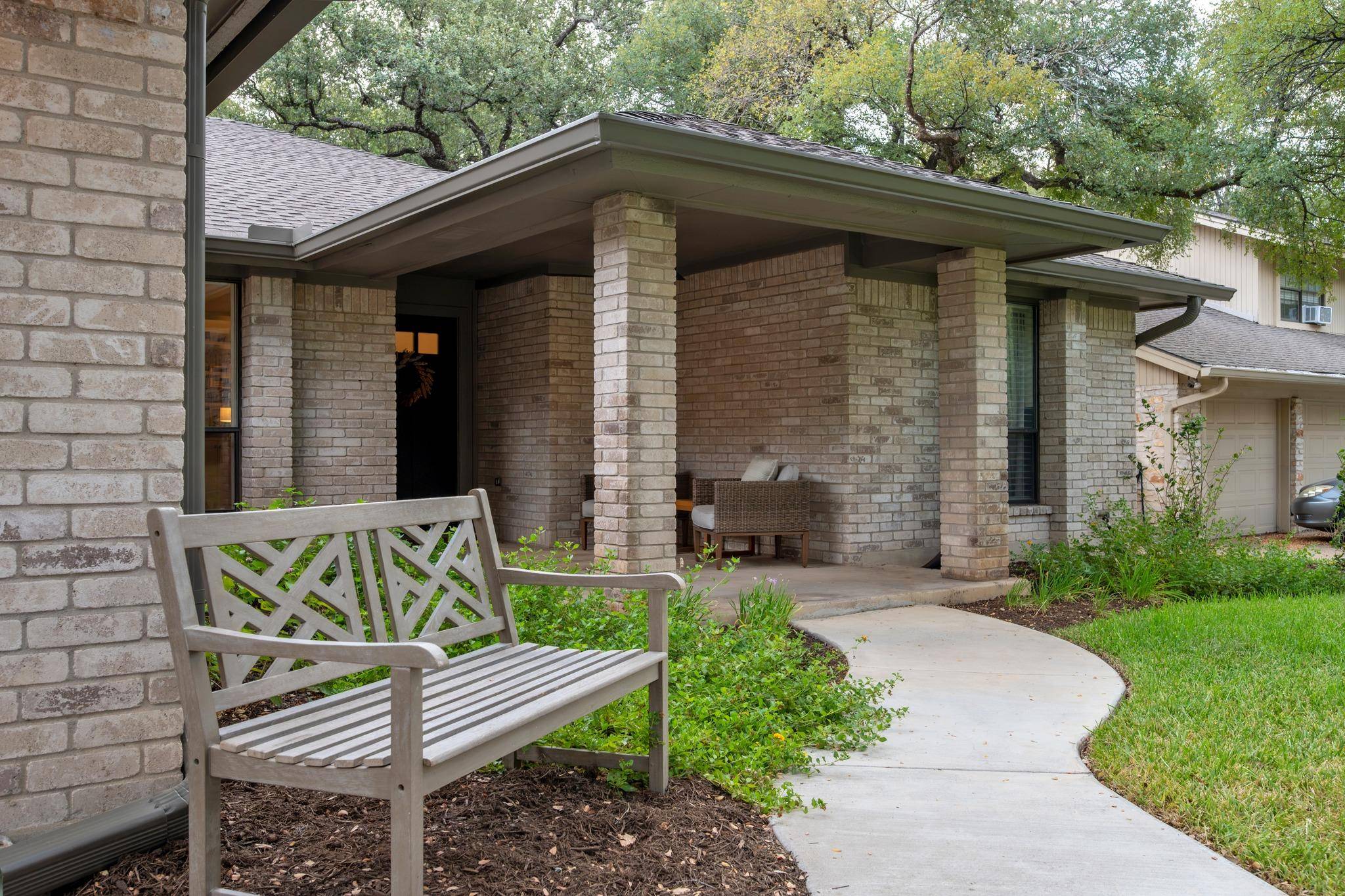 8601 Dorotha CT, Austin, TX 78759