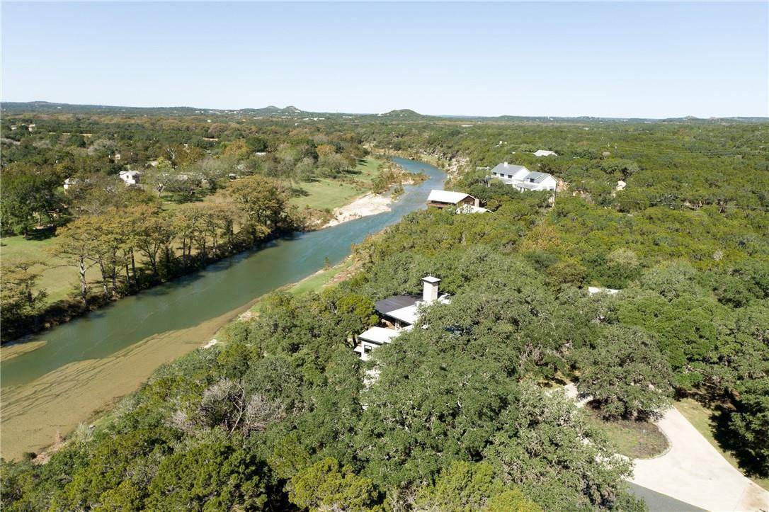 710 Flite Acres RD, Wimberley, TX 78676