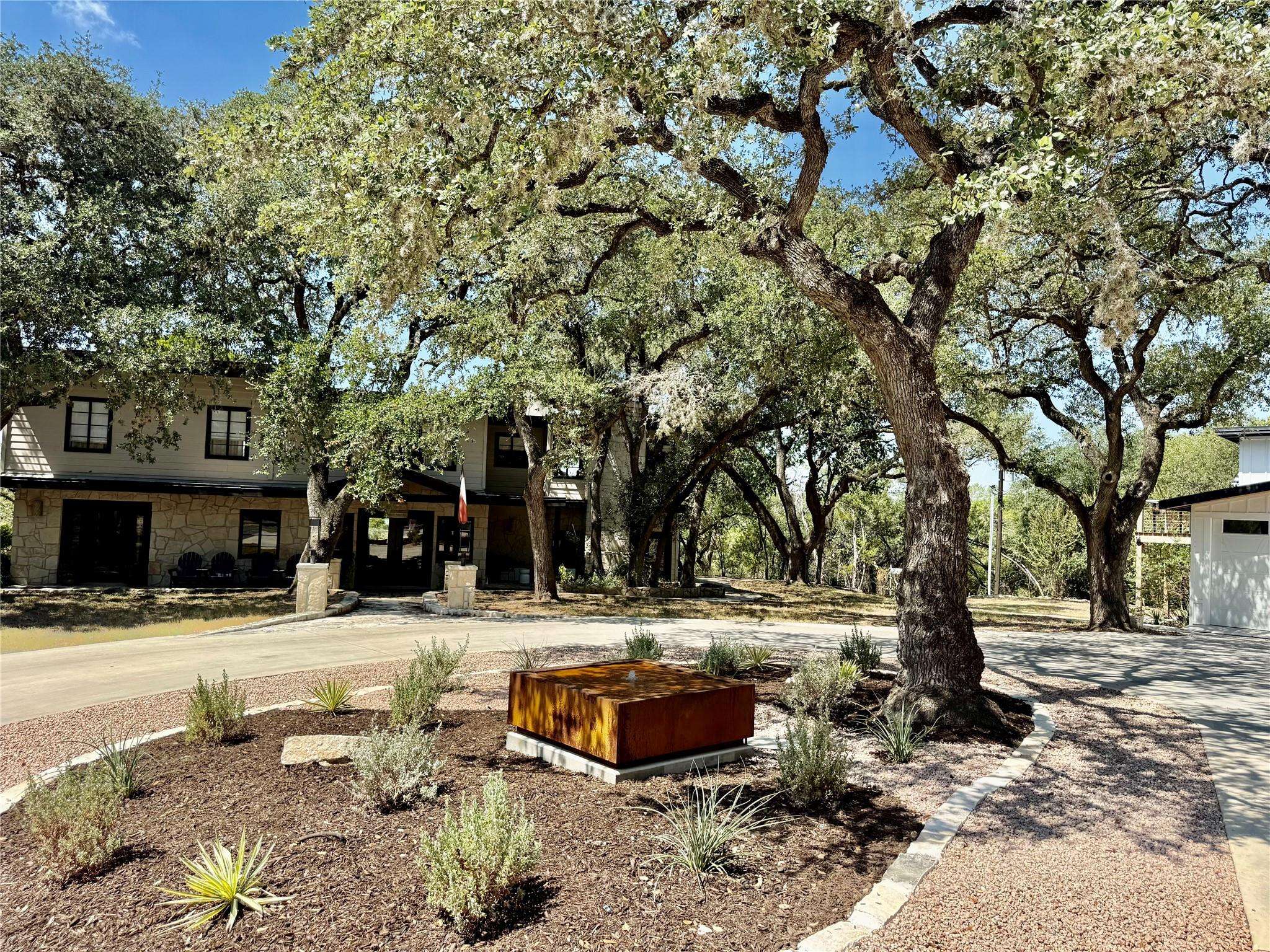 710 Flite Acres RD, Wimberley, TX 78676