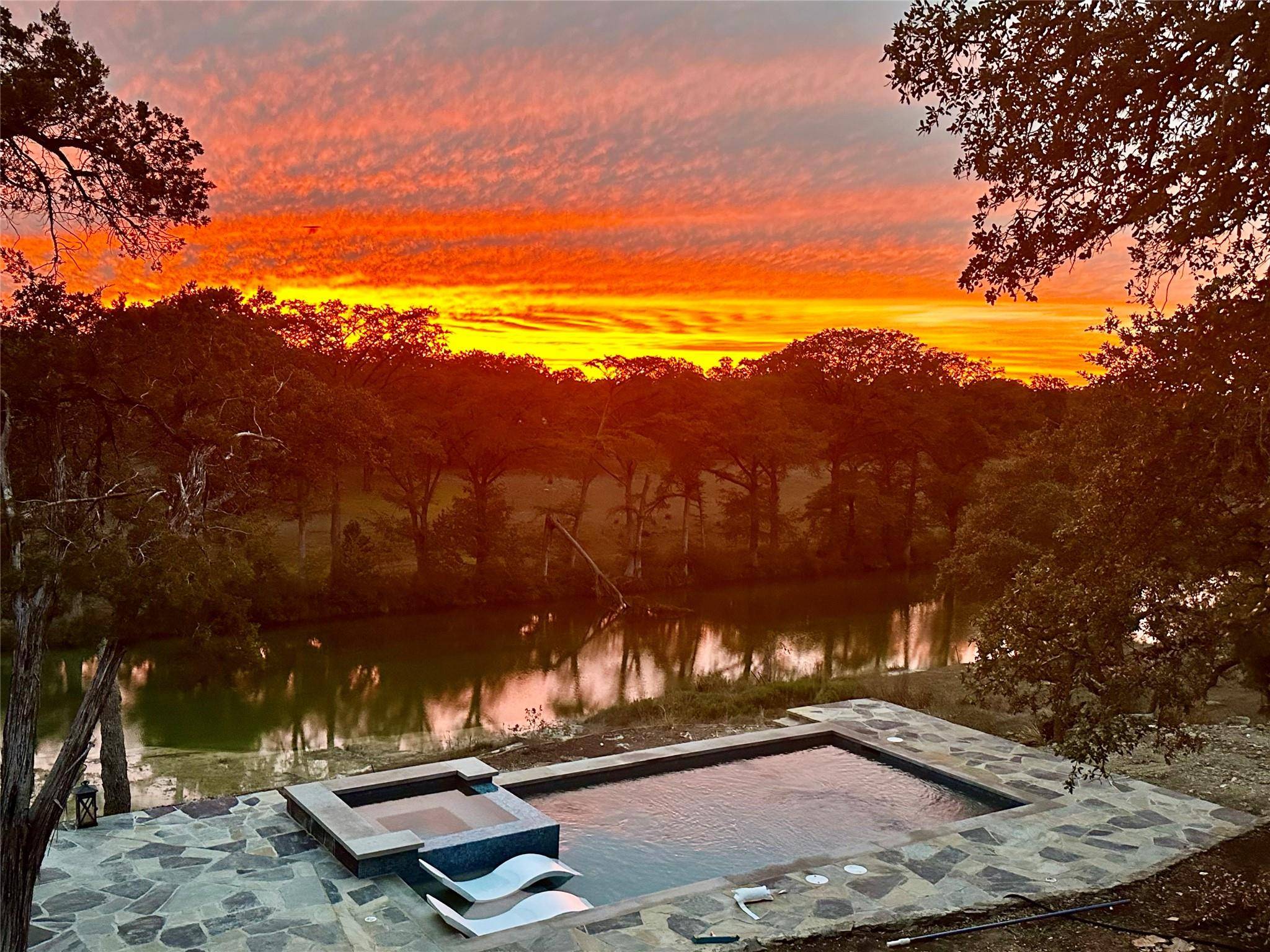 710 Flite Acres RD, Wimberley, TX 78676