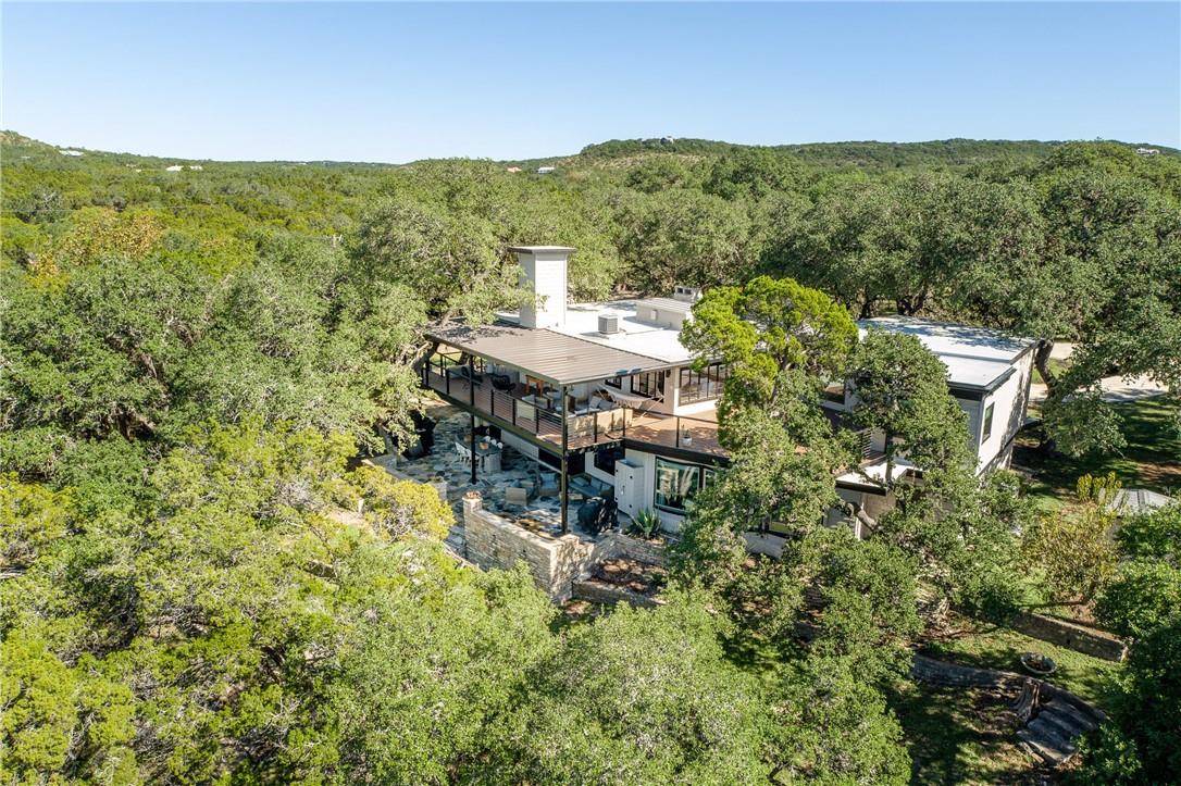 710 Flite Acres RD, Wimberley, TX 78676