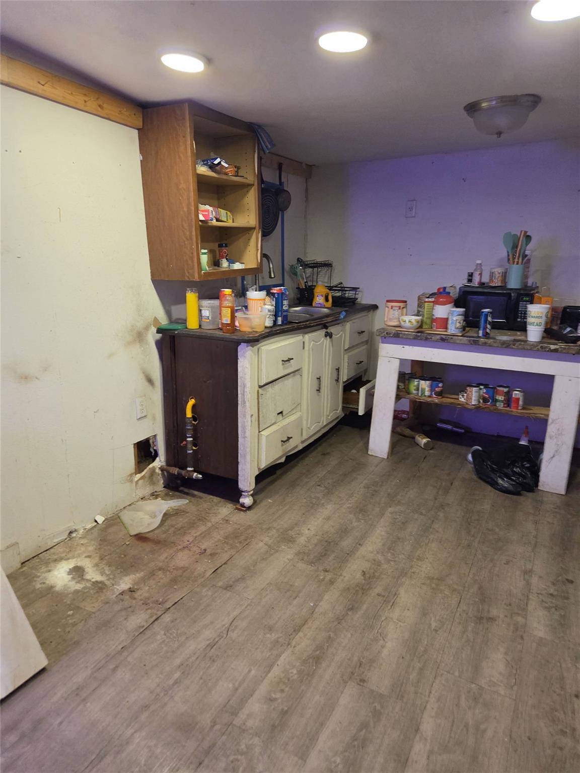 703 Rosewood ST, Lockhart, TX 78644