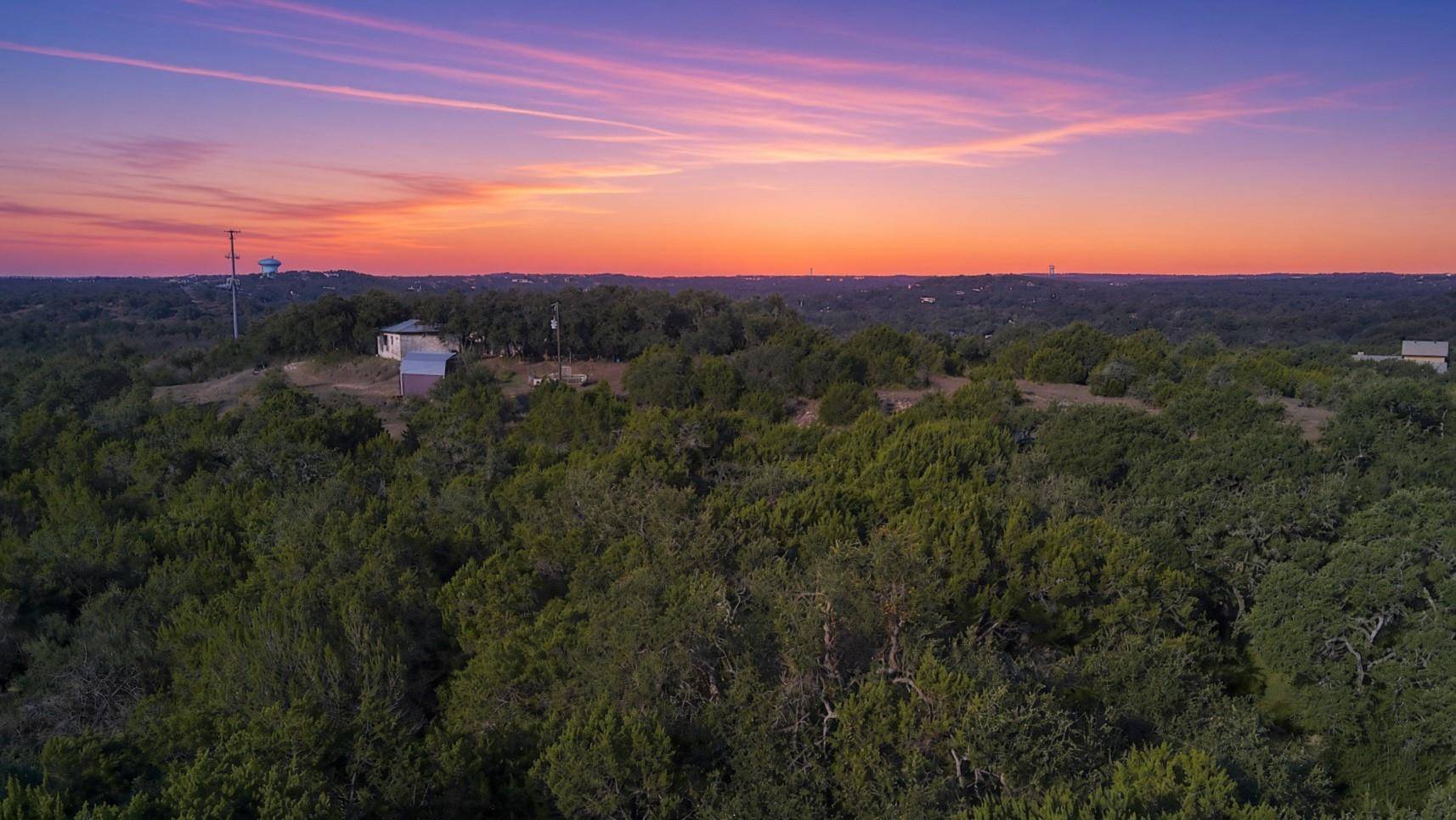9206 Gallant Fox RD, Austin, TX 78737