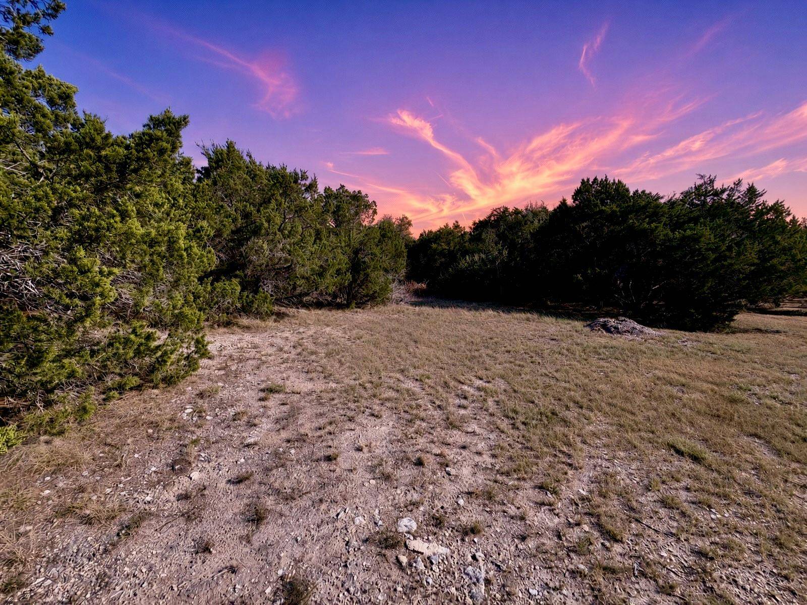 9206 Gallant Fox RD, Austin, TX 78737