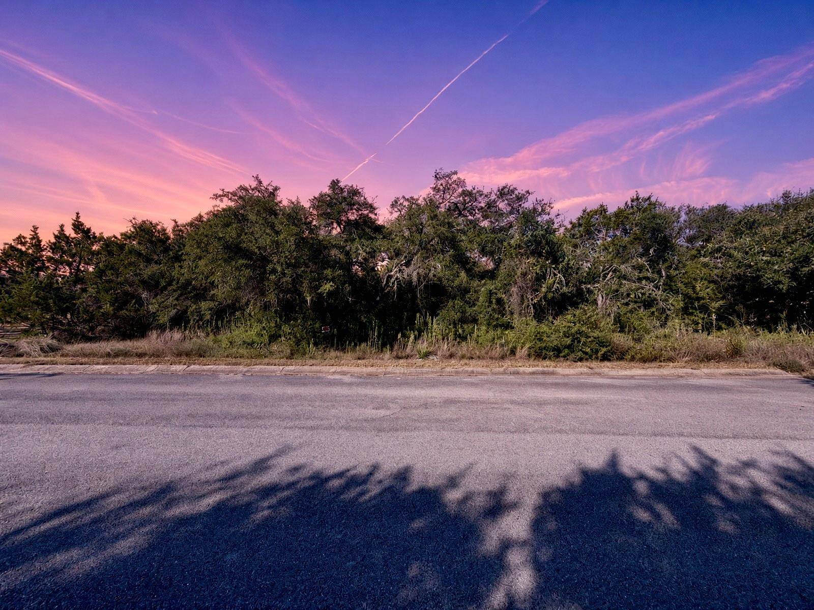9206 Gallant Fox RD, Austin, TX 78737