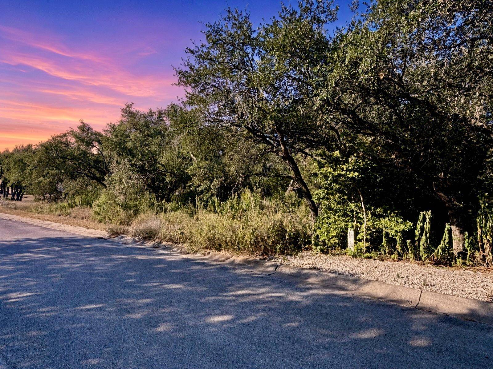9206 Gallant Fox RD, Austin, TX 78737
