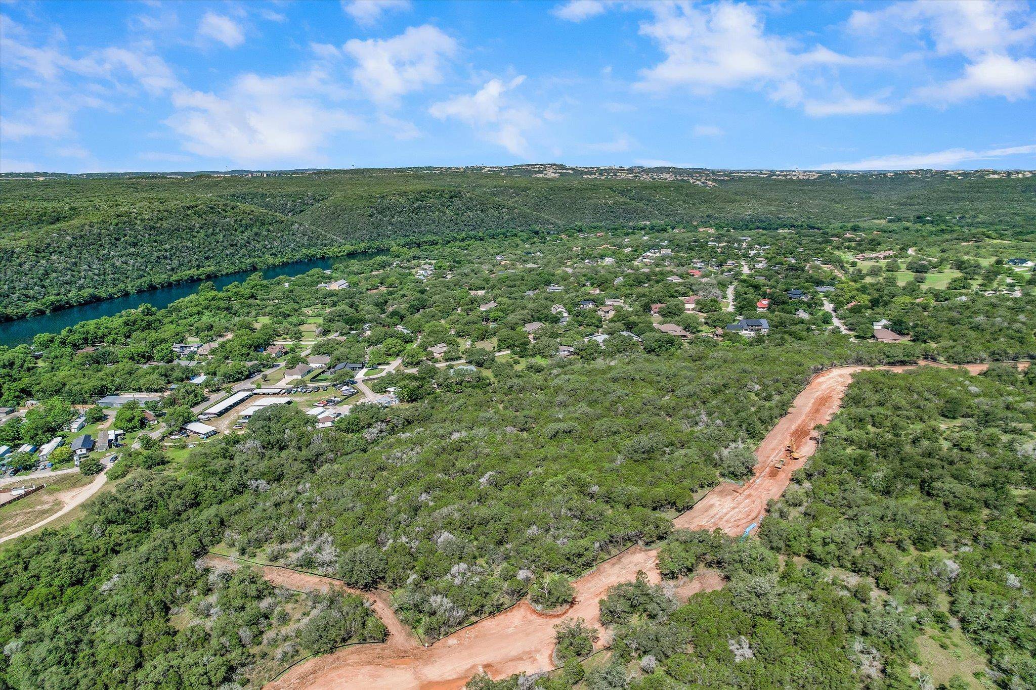 898 Quinlan Park RD S, Austin, TX 78732