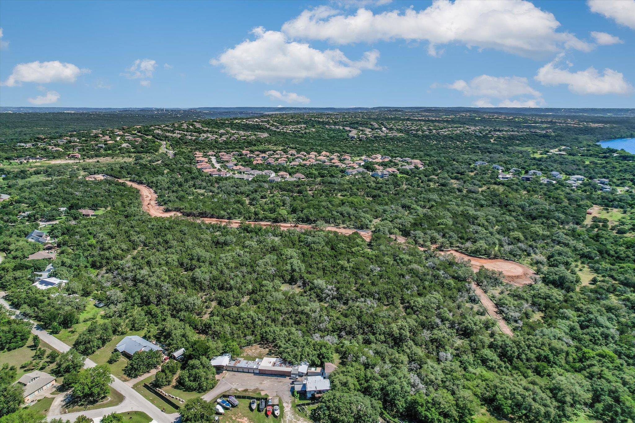 898 Quinlan Park RD S, Austin, TX 78732