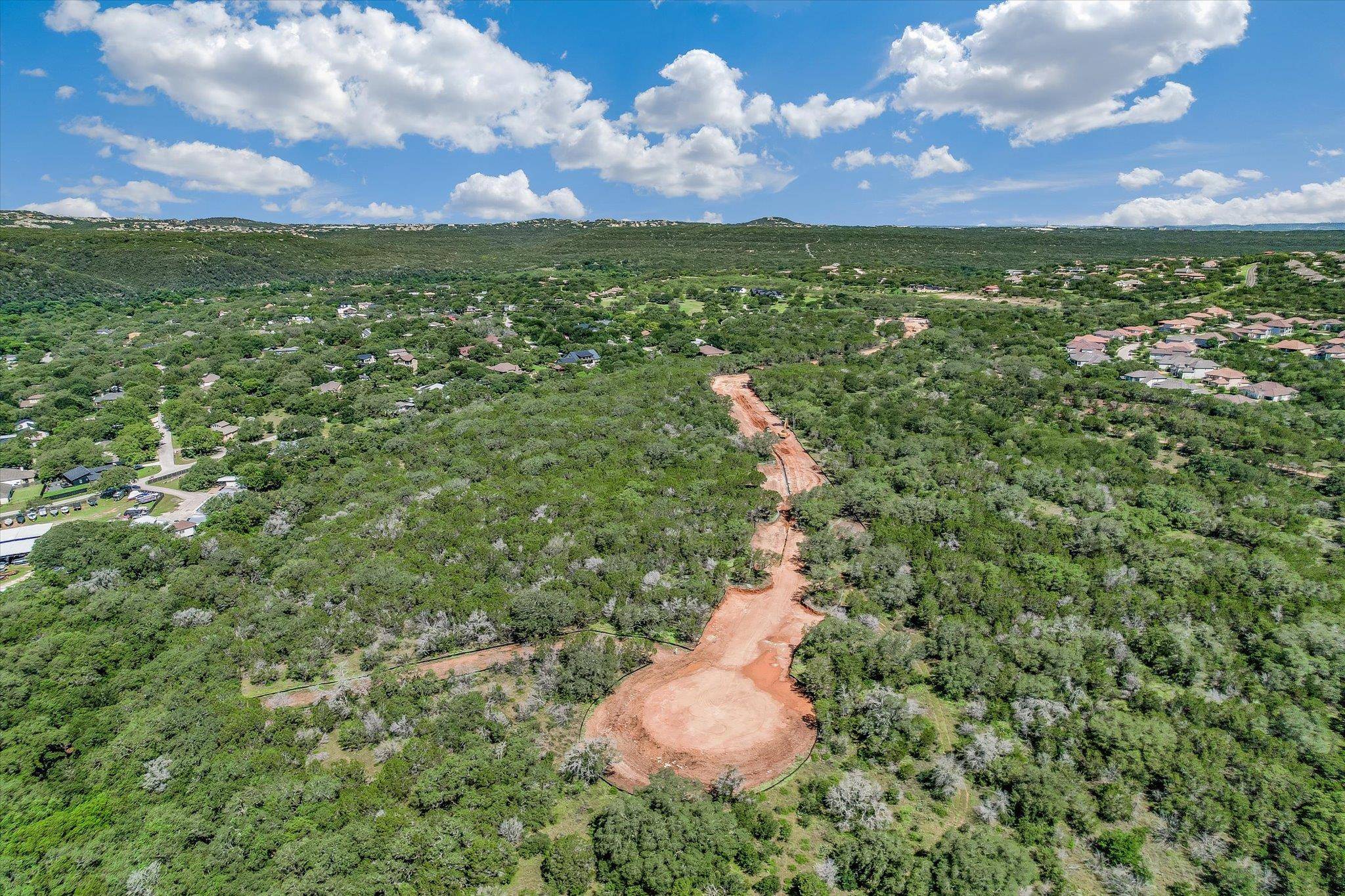 898 Quinlan Park RD S, Austin, TX 78732