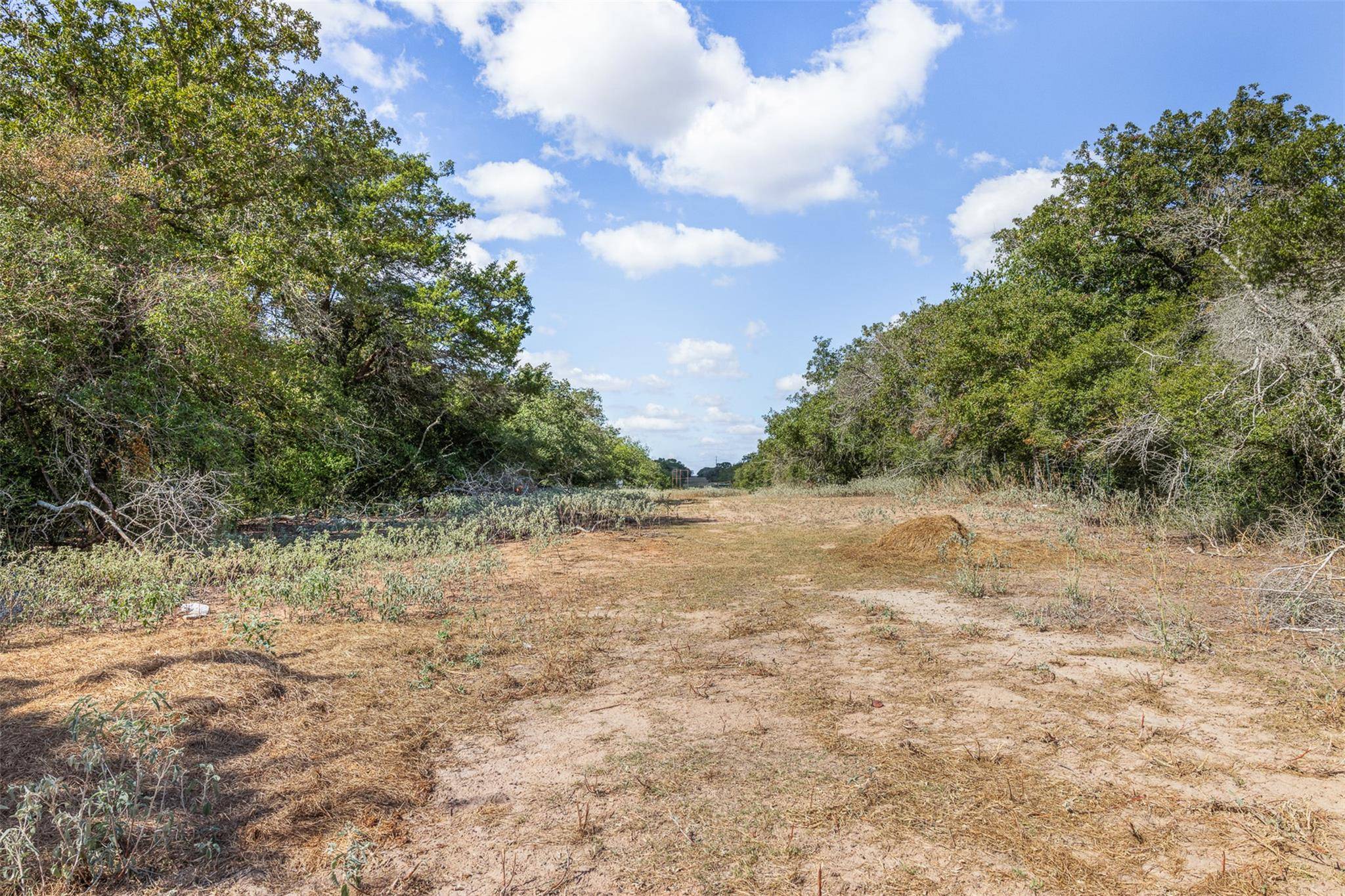 2025 Mule Creek RD, Harwood, TX 78632