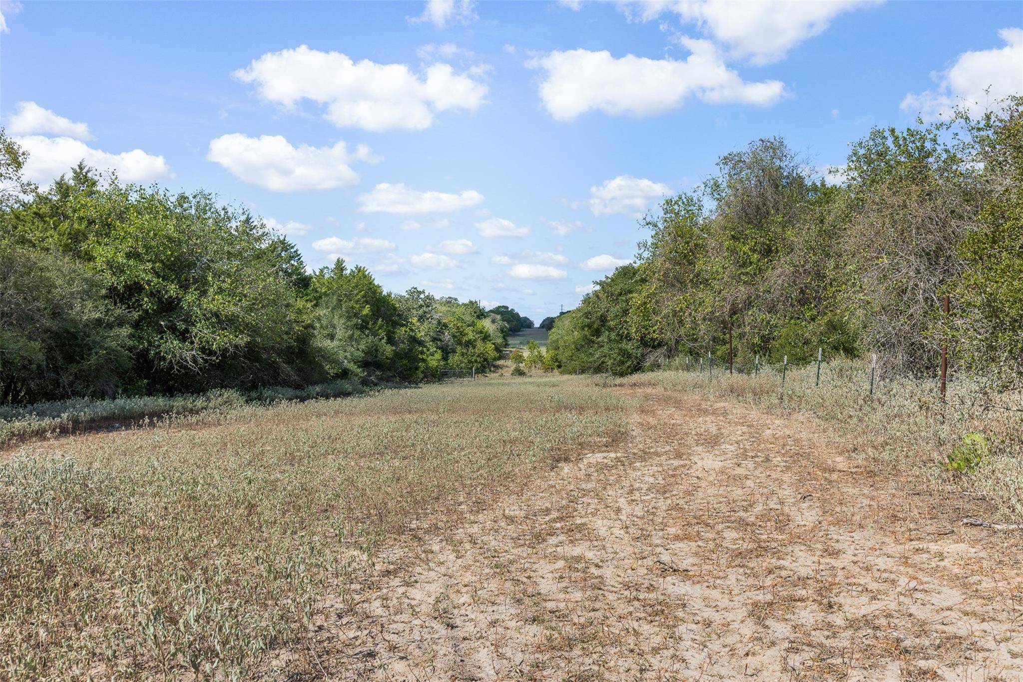 2025 Mule Creek RD, Harwood, TX 78632