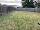 1441 Rainbow Parke DR, Round Rock, TX 78665