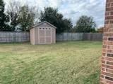 1441 Rainbow Parke DR, Round Rock, TX 78665