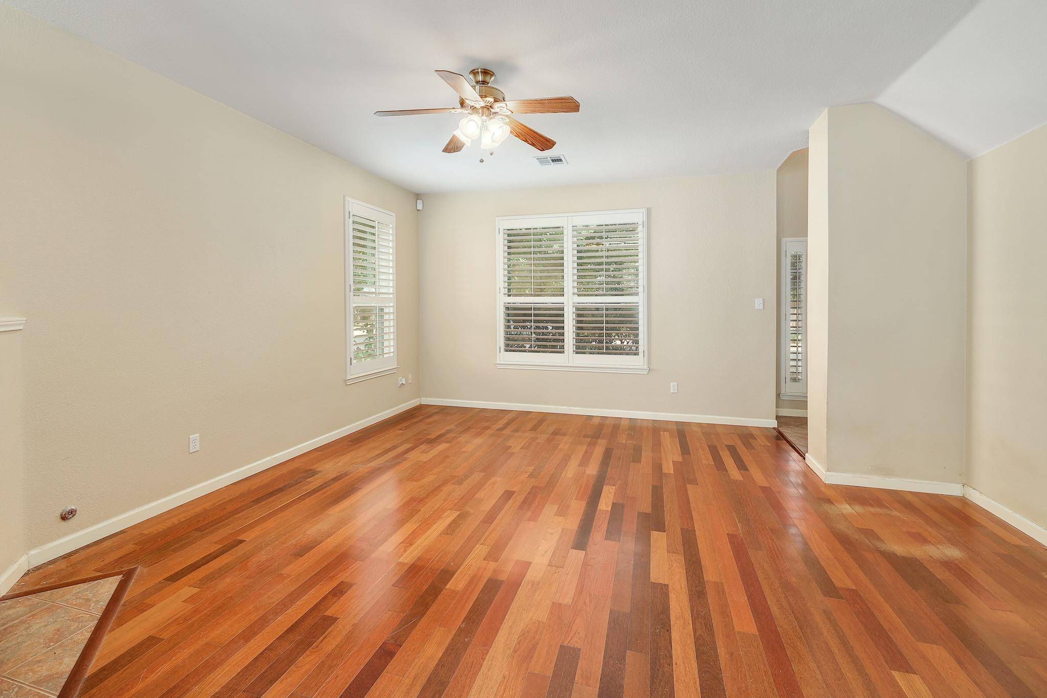 4615 Tello PATH, Austin, TX 78749