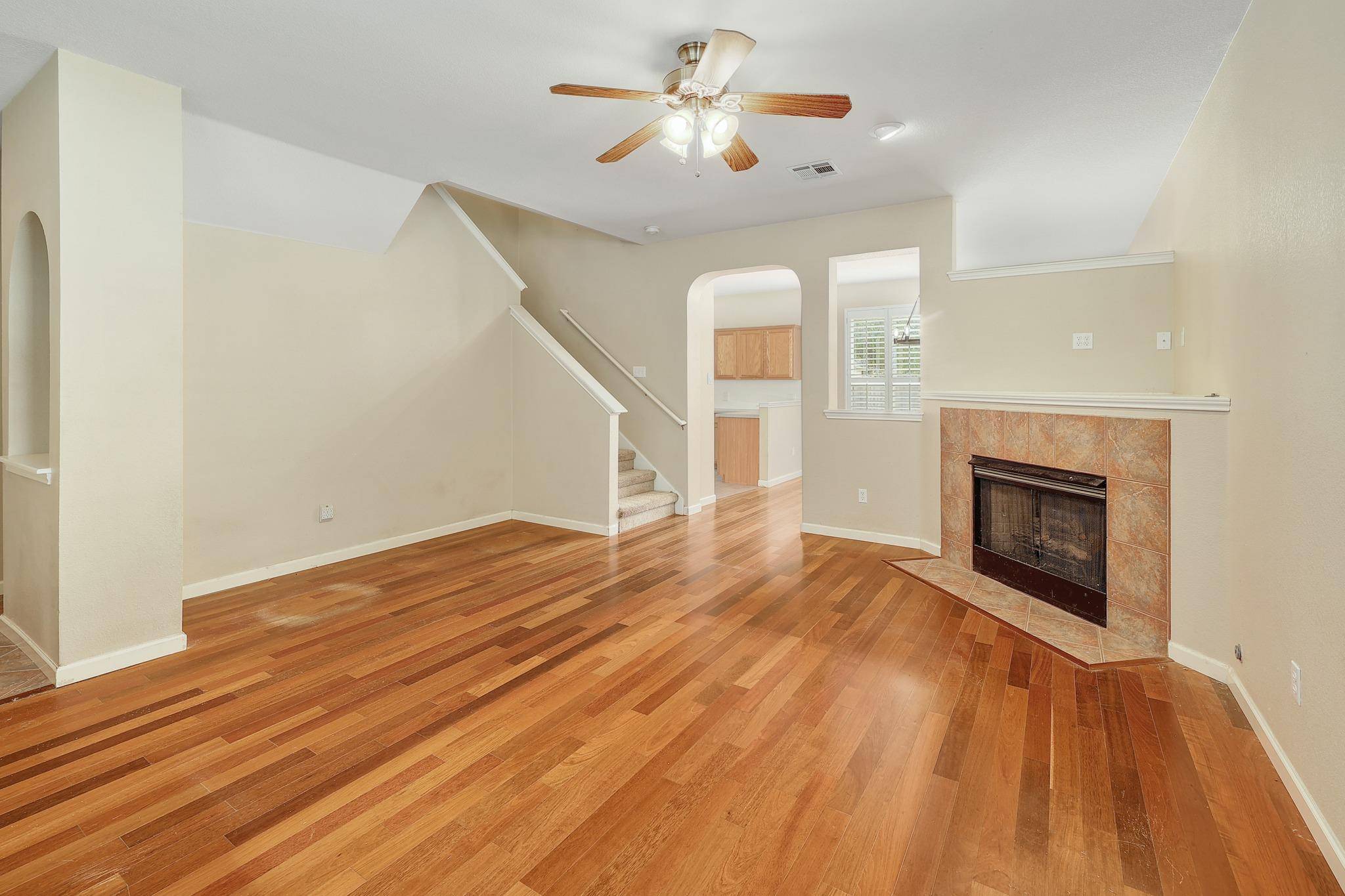 4615 Tello PATH, Austin, TX 78749