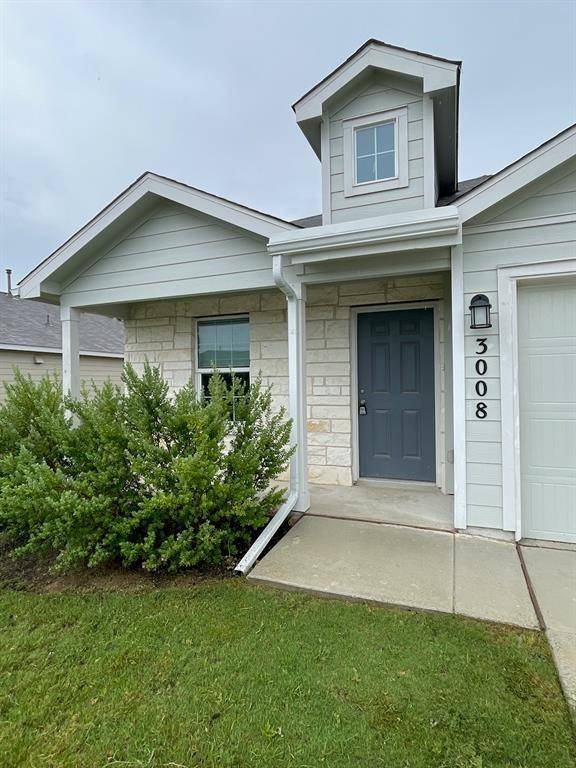 3008 Shore Lark, New Braunfels, TX 78130