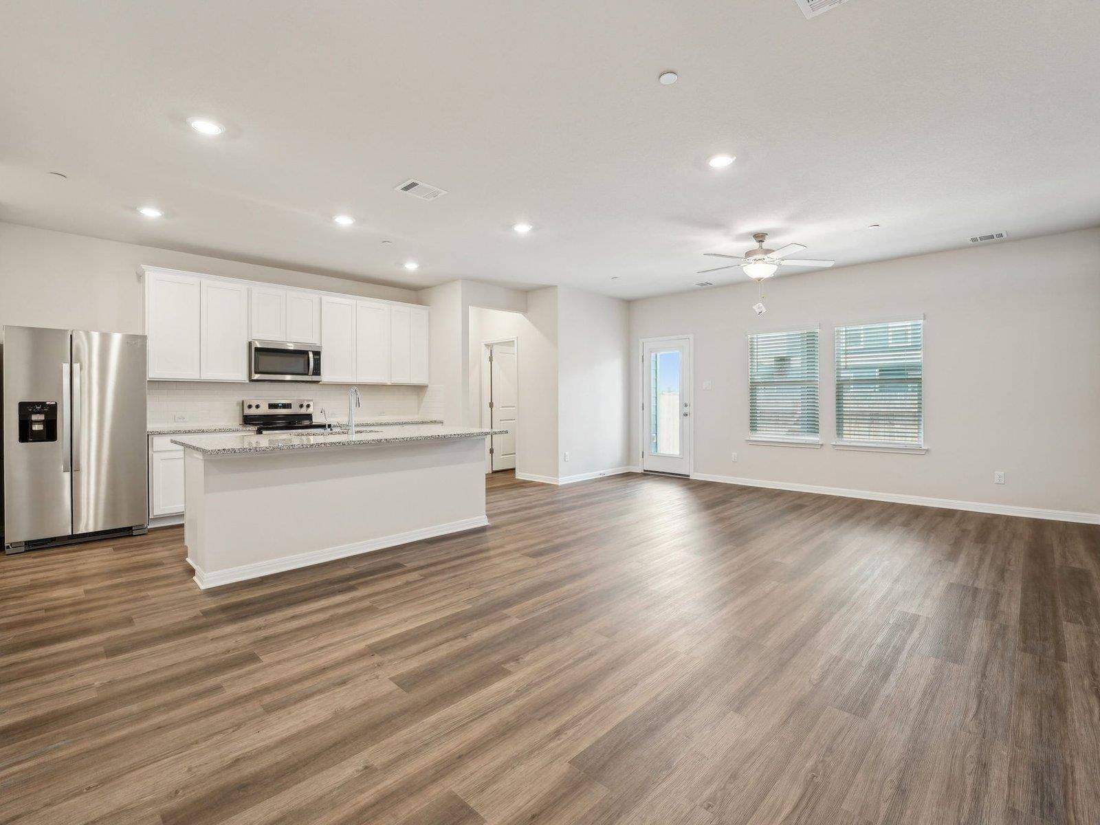 135 Calcite RD #1, Kyle, TX 78640