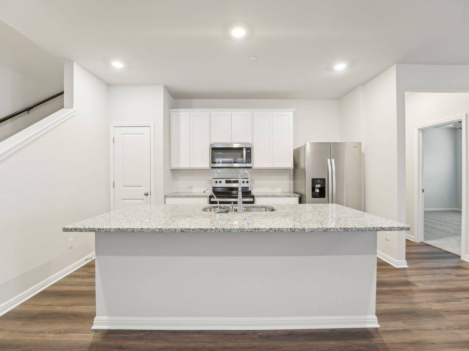 135 Calcite RD #1, Kyle, TX 78640