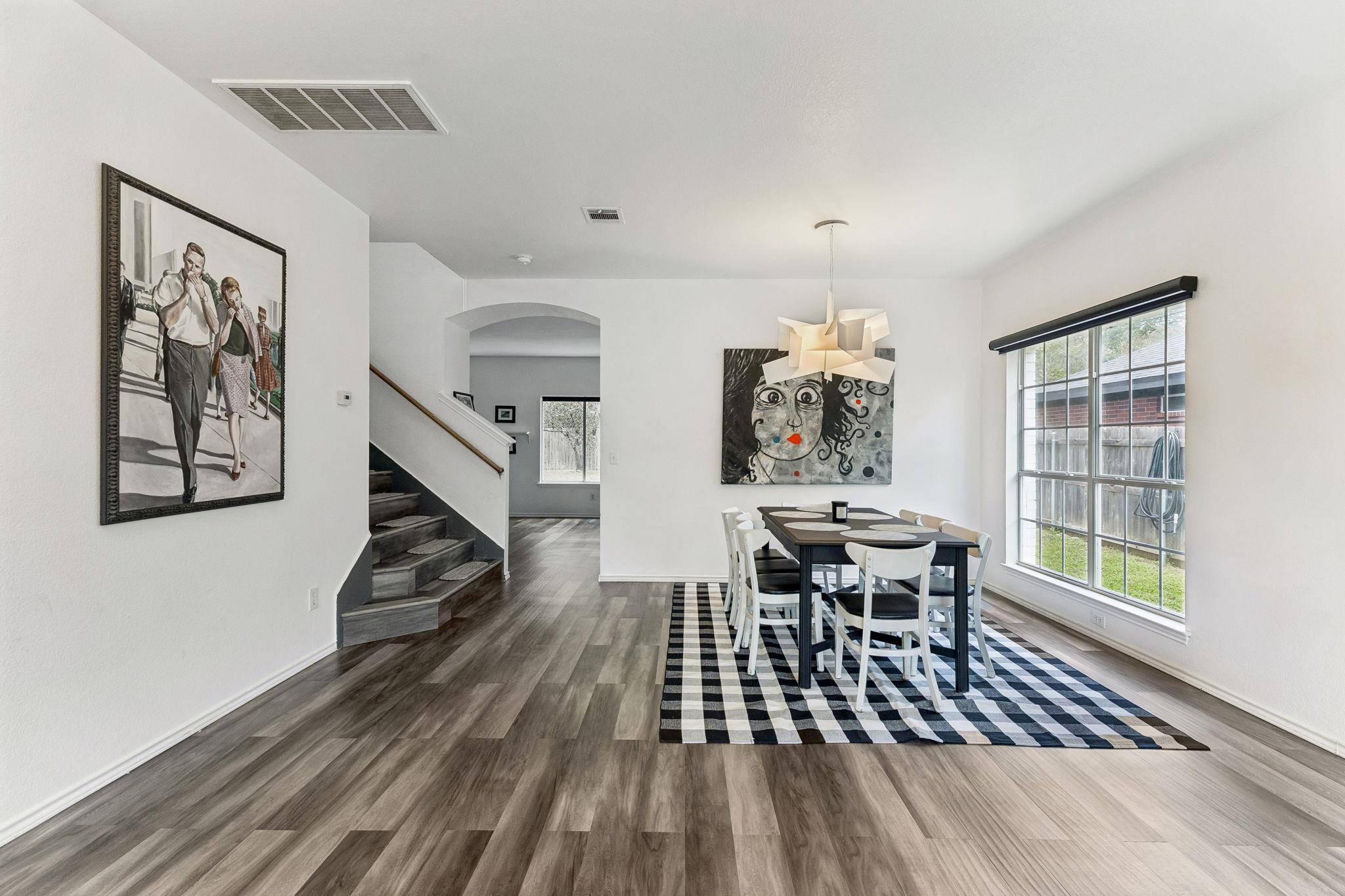 6804 Gabion DR, Austin, TX 78749