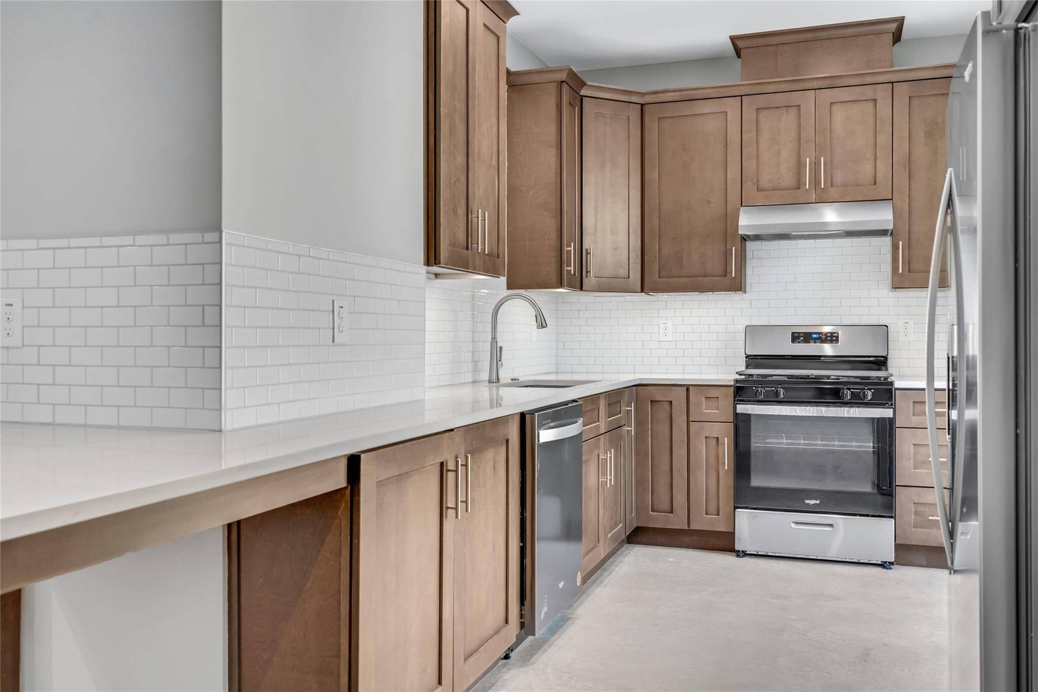 5612 Clay Ave #B, Austin, TX 78756