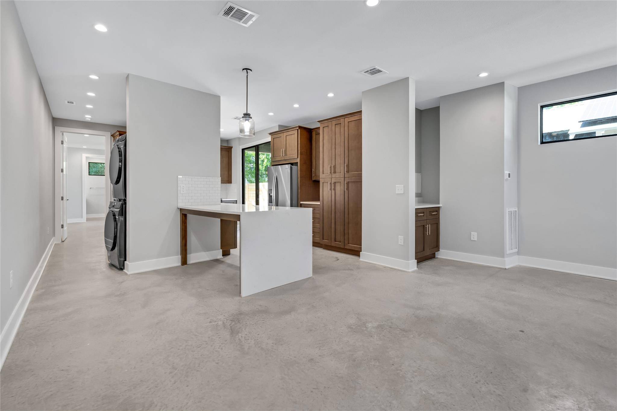 5612 Clay Ave #B, Austin, TX 78756