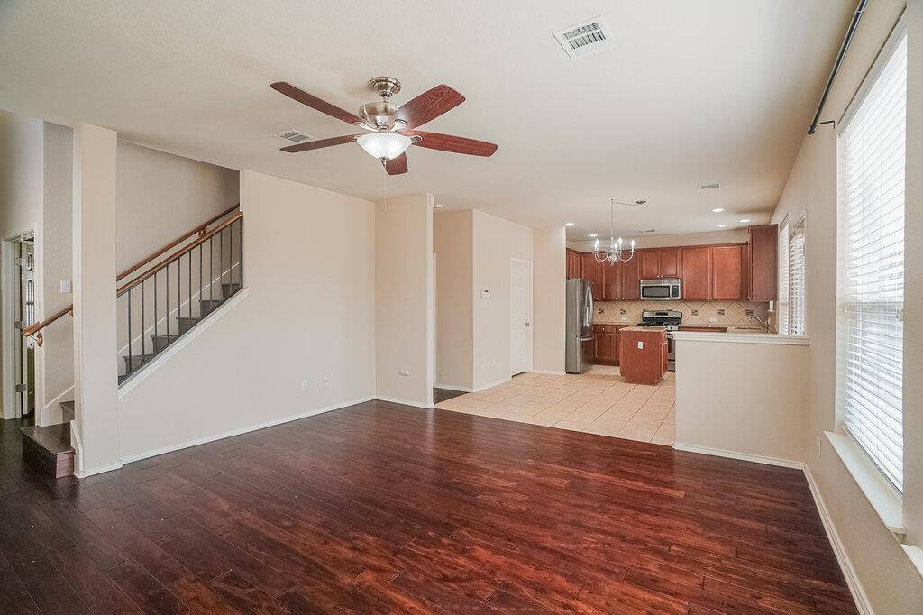 14221 Canyon TRL, Austin, TX 78717
