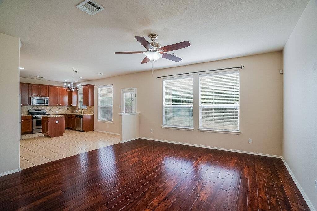 14221 Canyon TRL, Austin, TX 78717