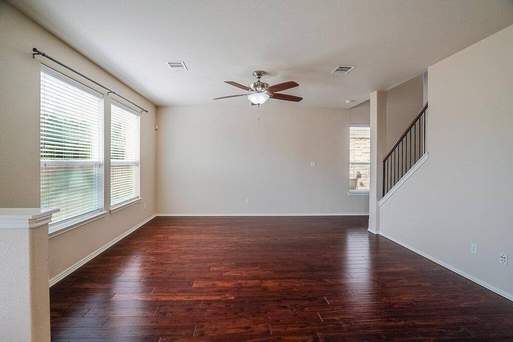 14221 Canyon TRL, Austin, TX 78717