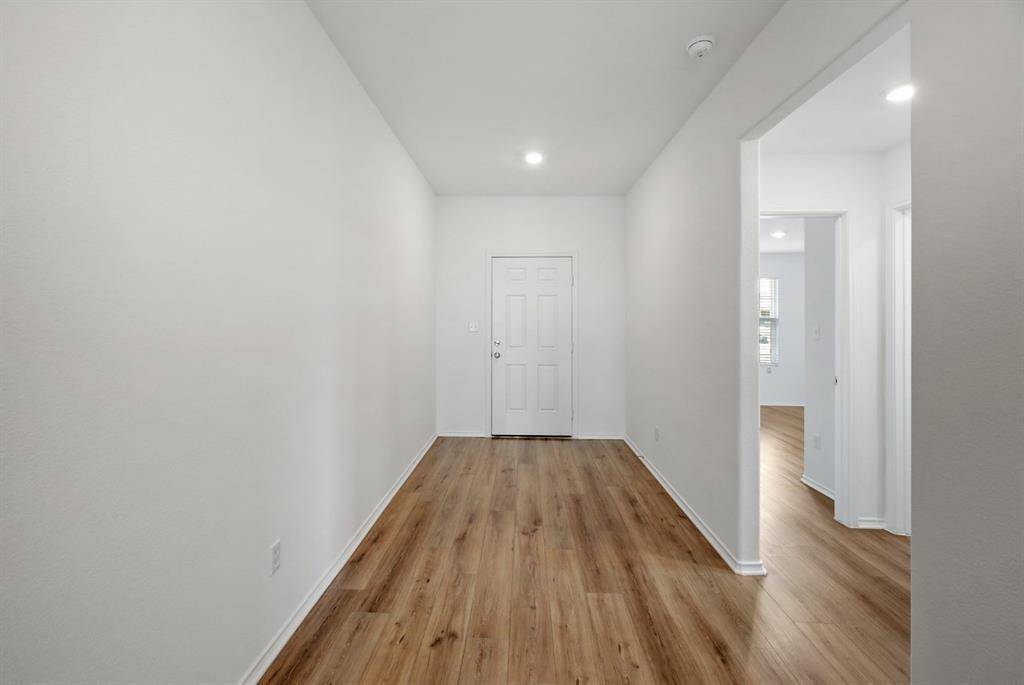 113 Golden Grove PKWY, San Marcos, TX 78666