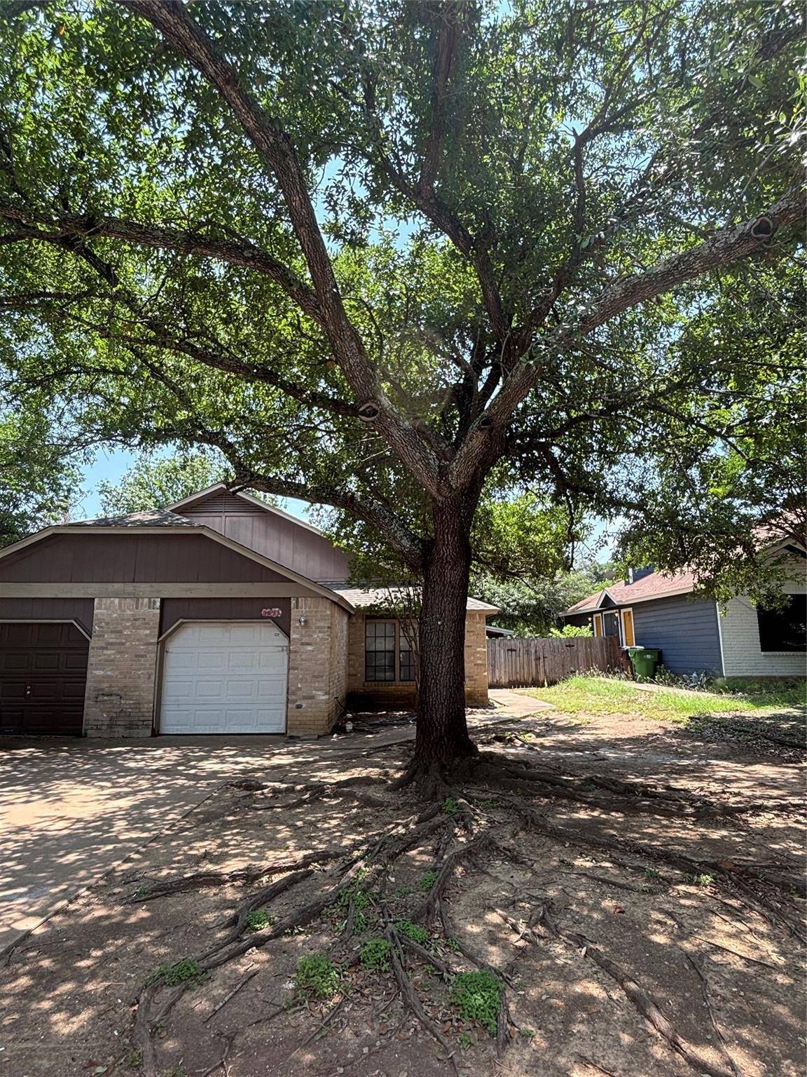 2033 REDWING WAY, Round Rock, TX 78664