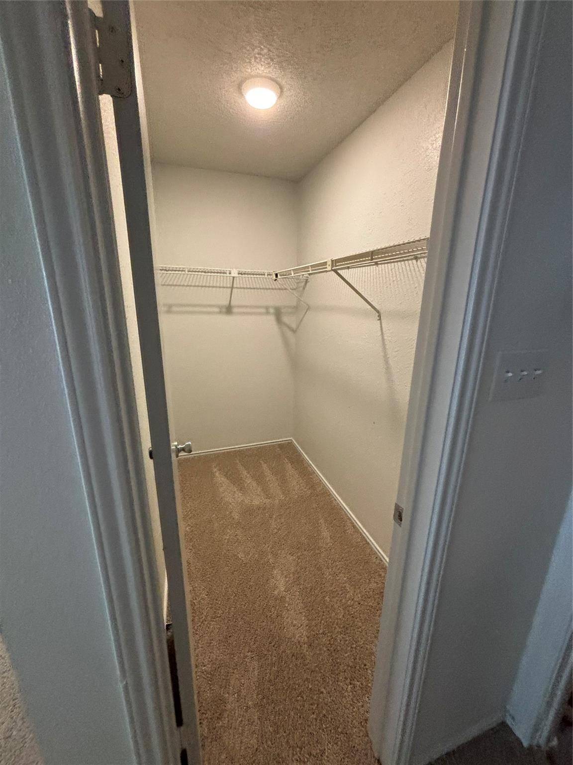 2033 REDWING WAY, Round Rock, TX 78664