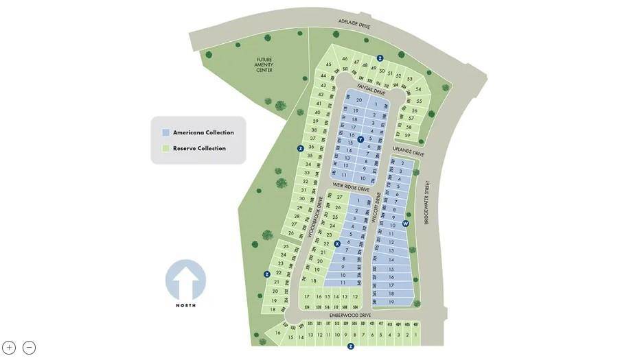 104 Wilcott DR, Georgetown, TX 78674