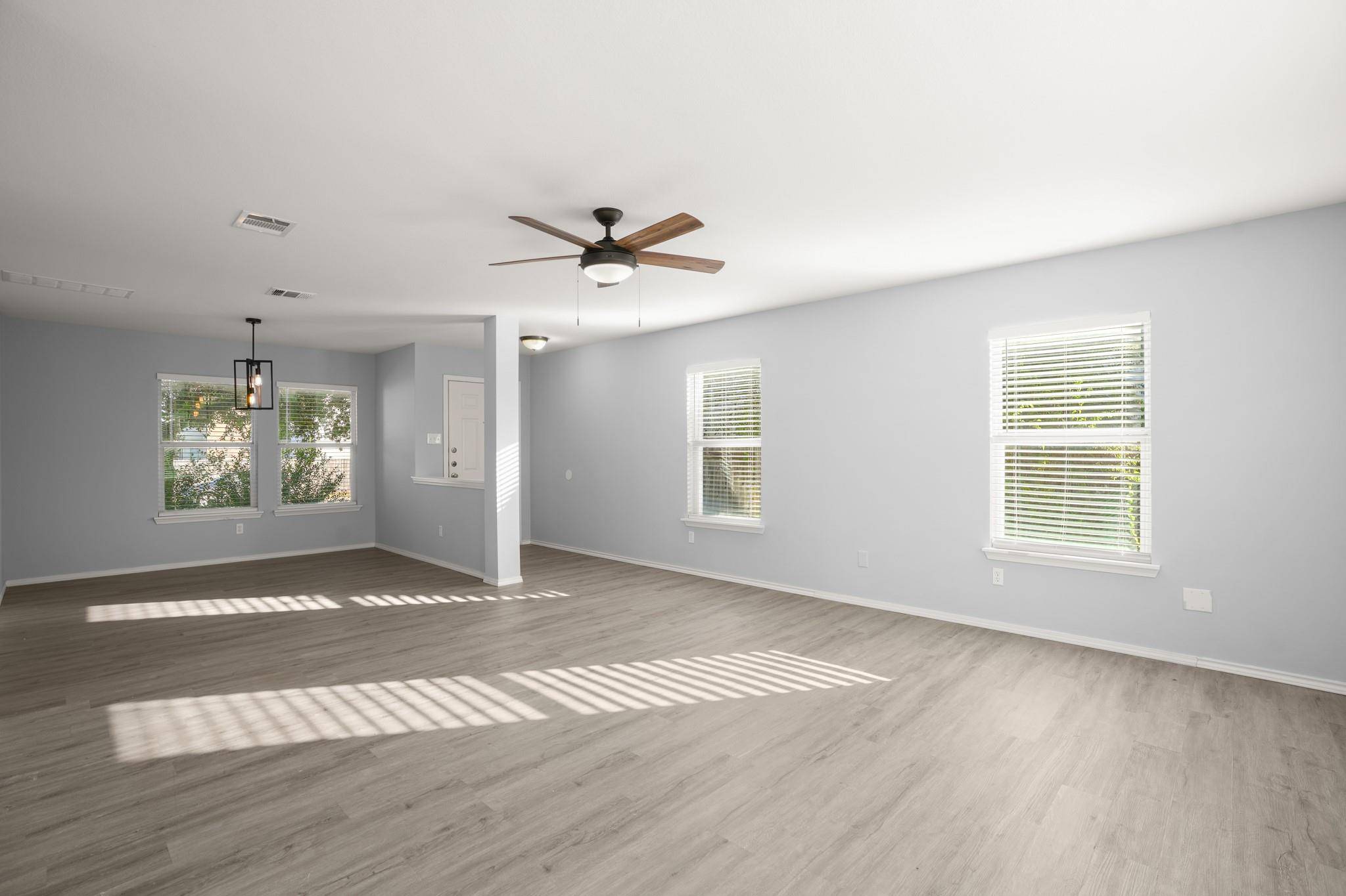 2202 Cottontail DR, Leander, TX 78641