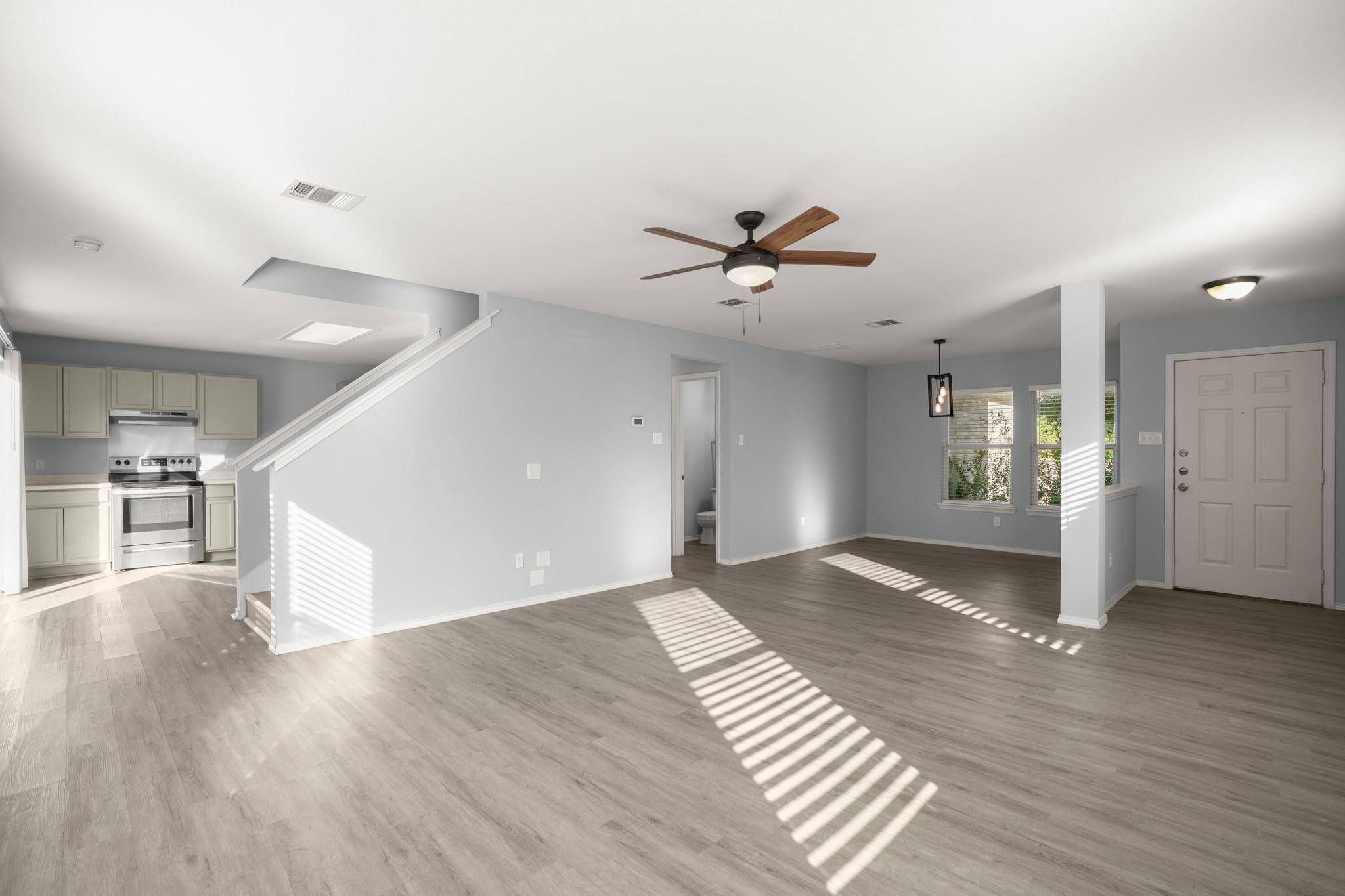 2202 Cottontail DR, Leander, TX 78641