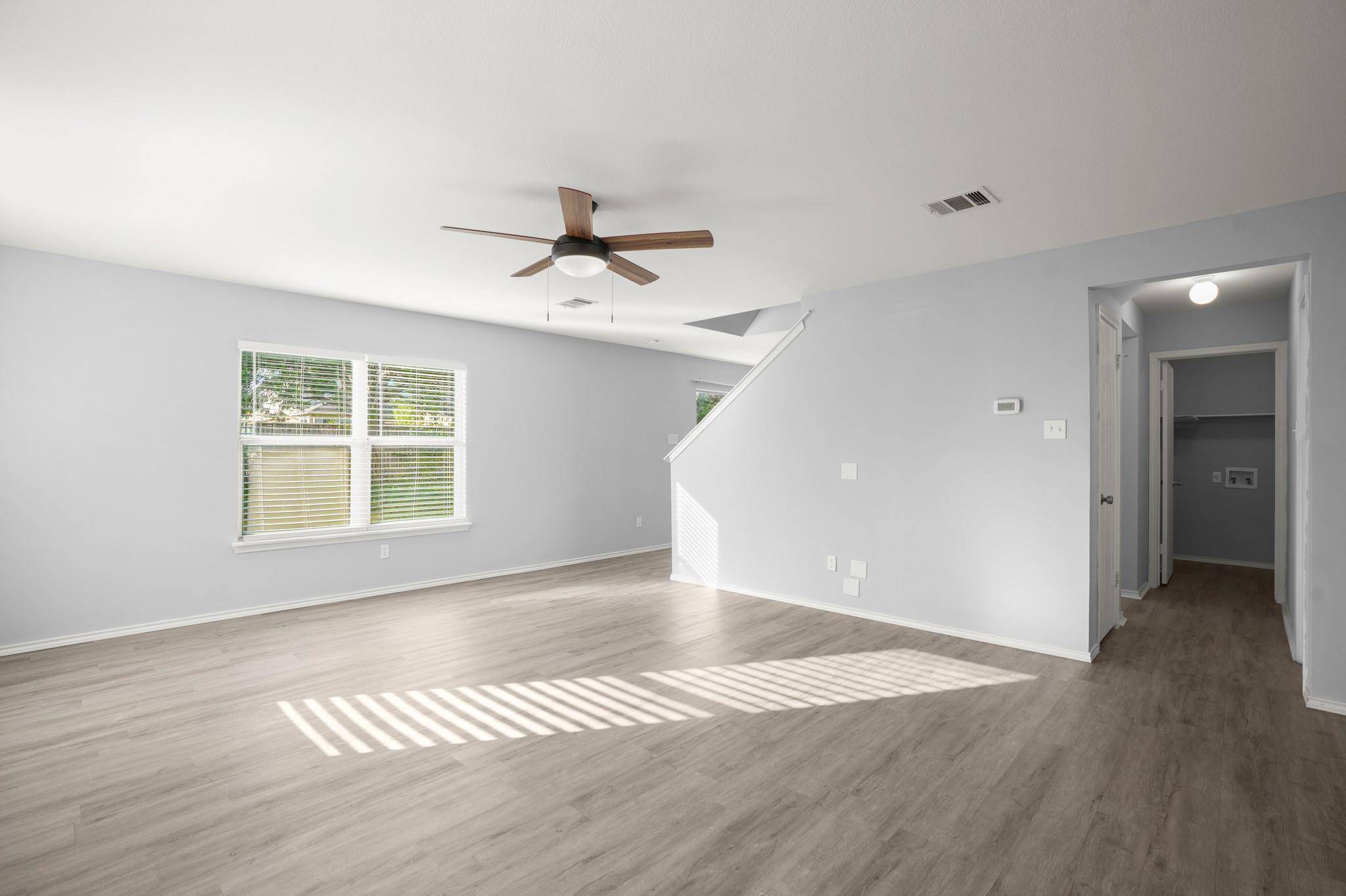 2202 Cottontail DR, Leander, TX 78641