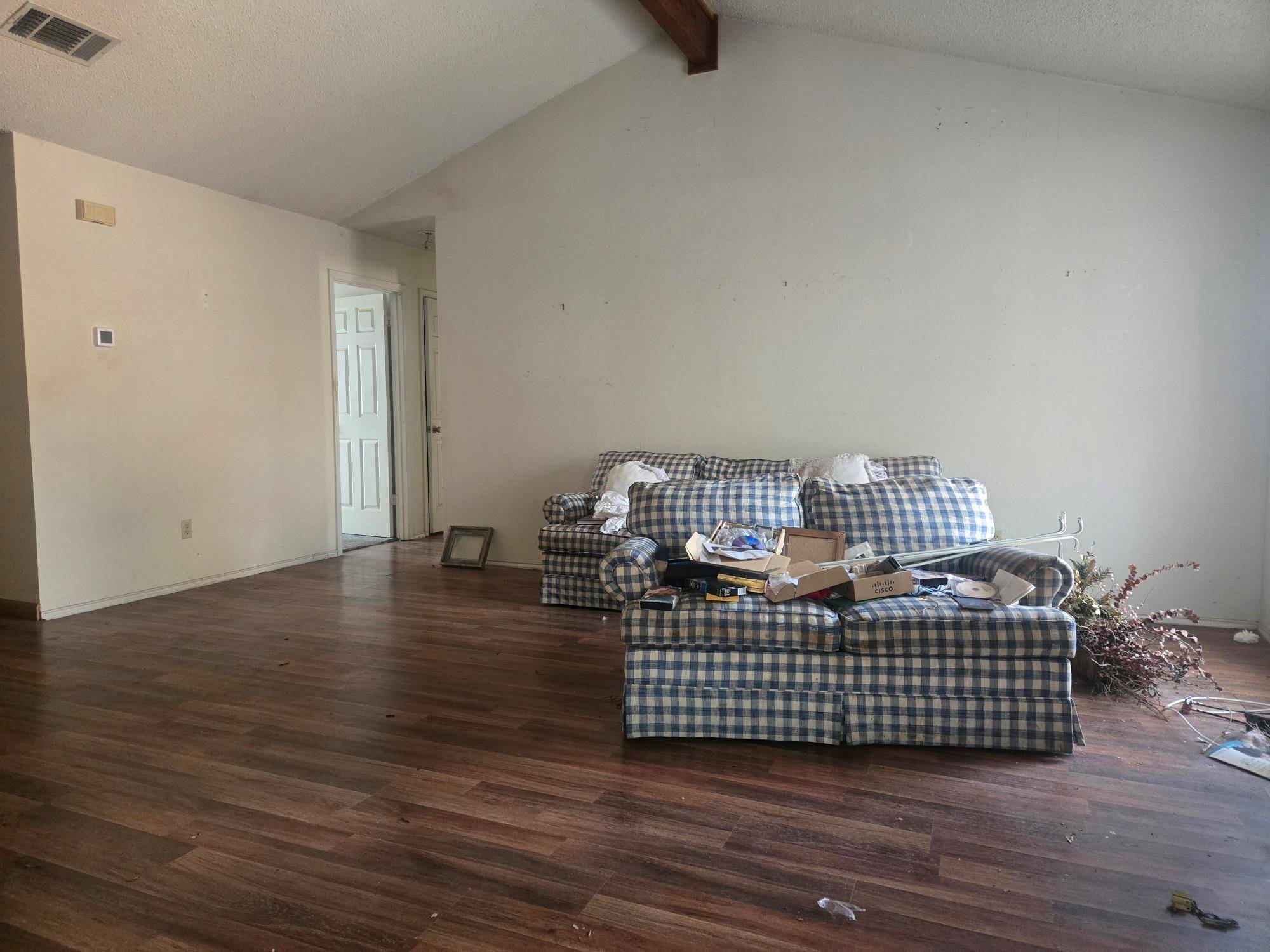 2011 Castle Creek DR, San Marcos, TX 78666