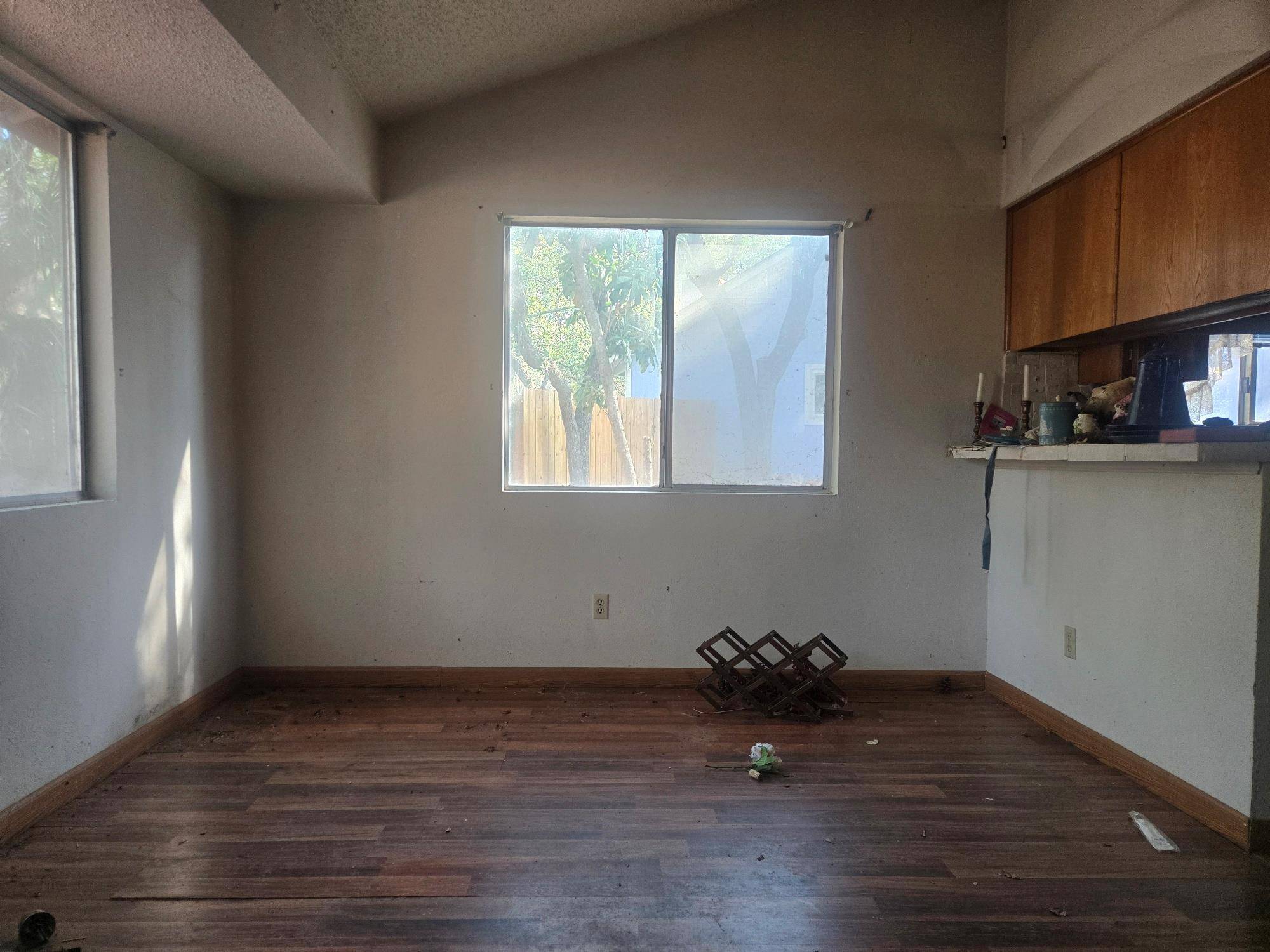 2011 Castle Creek DR, San Marcos, TX 78666