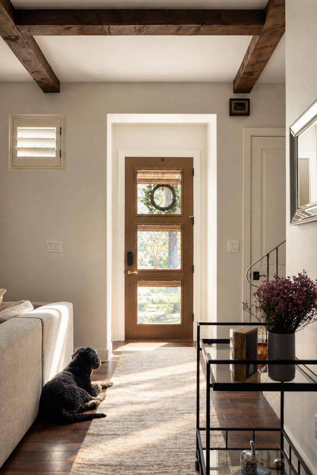 2324 Kinney RD, Austin, TX 78704
