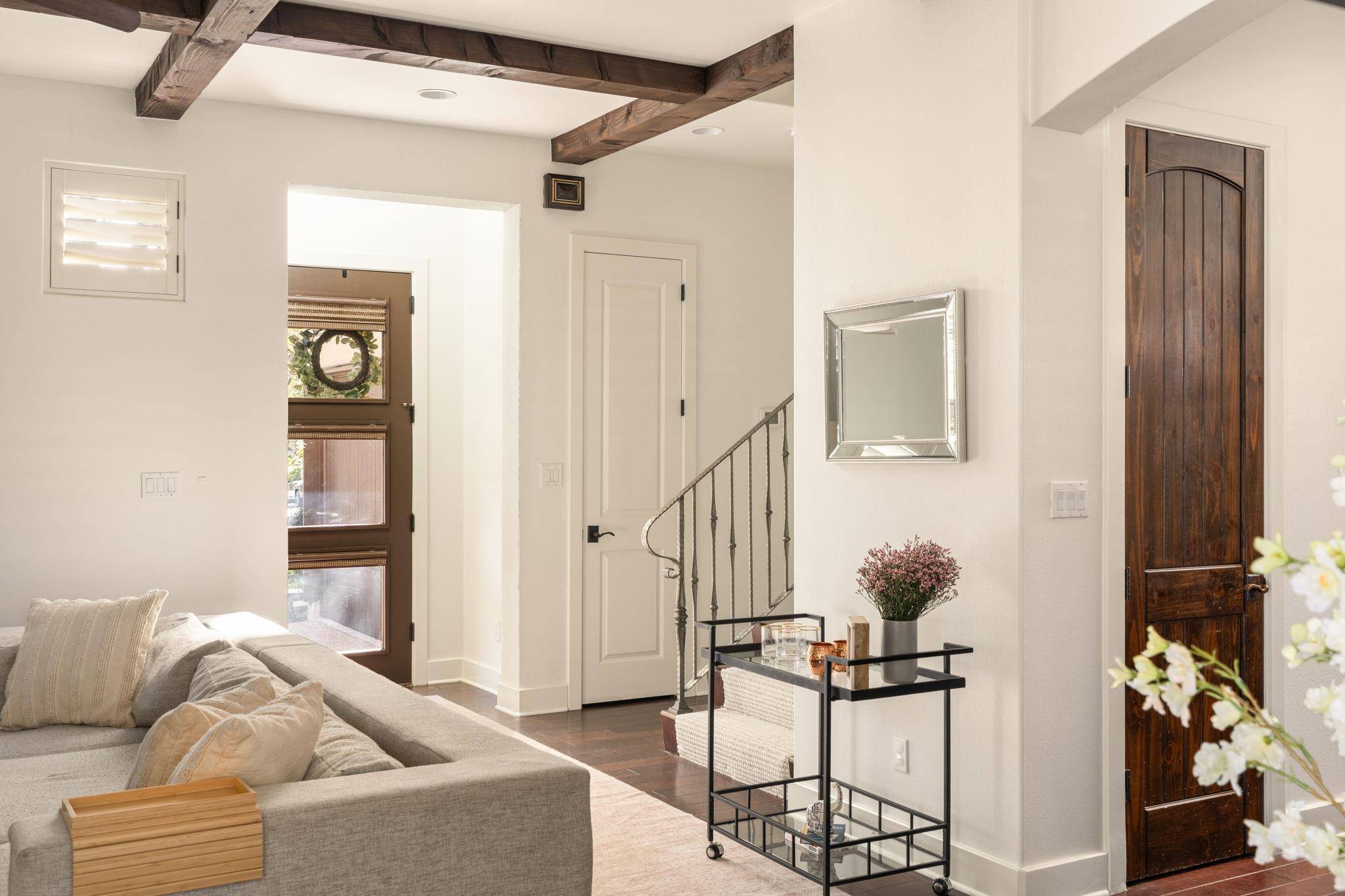 2324 Kinney RD, Austin, TX 78704