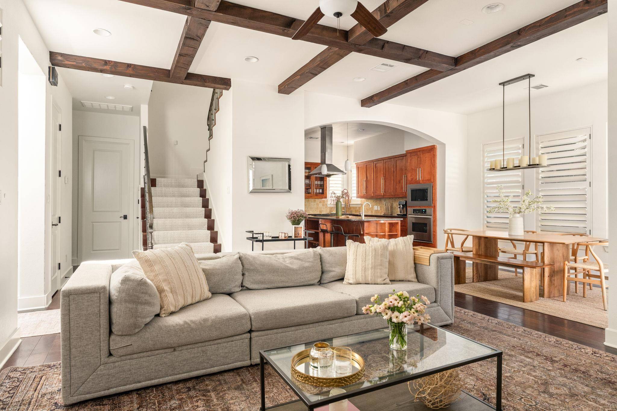 2324 Kinney RD, Austin, TX 78704